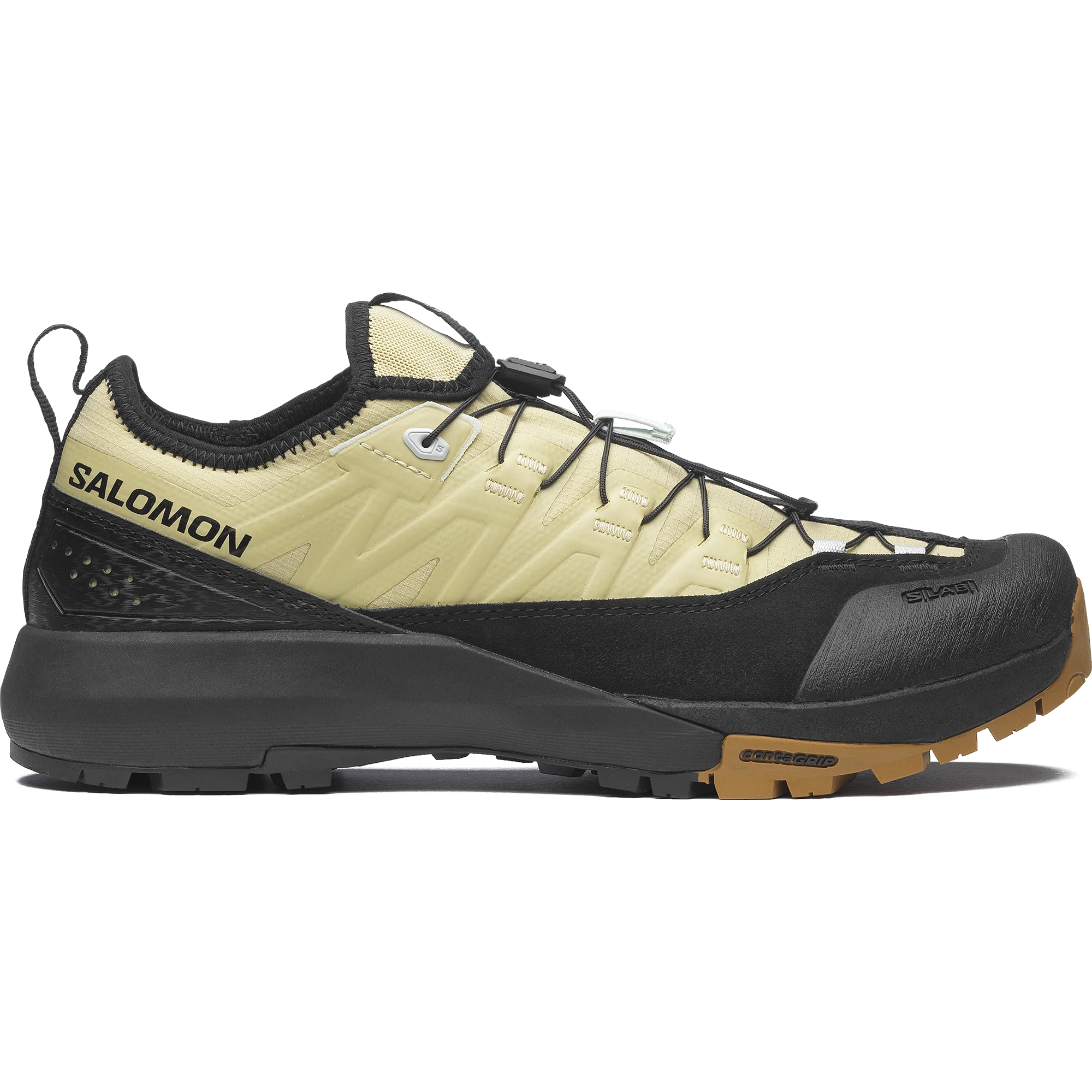 ALPINWAY ADVANCED