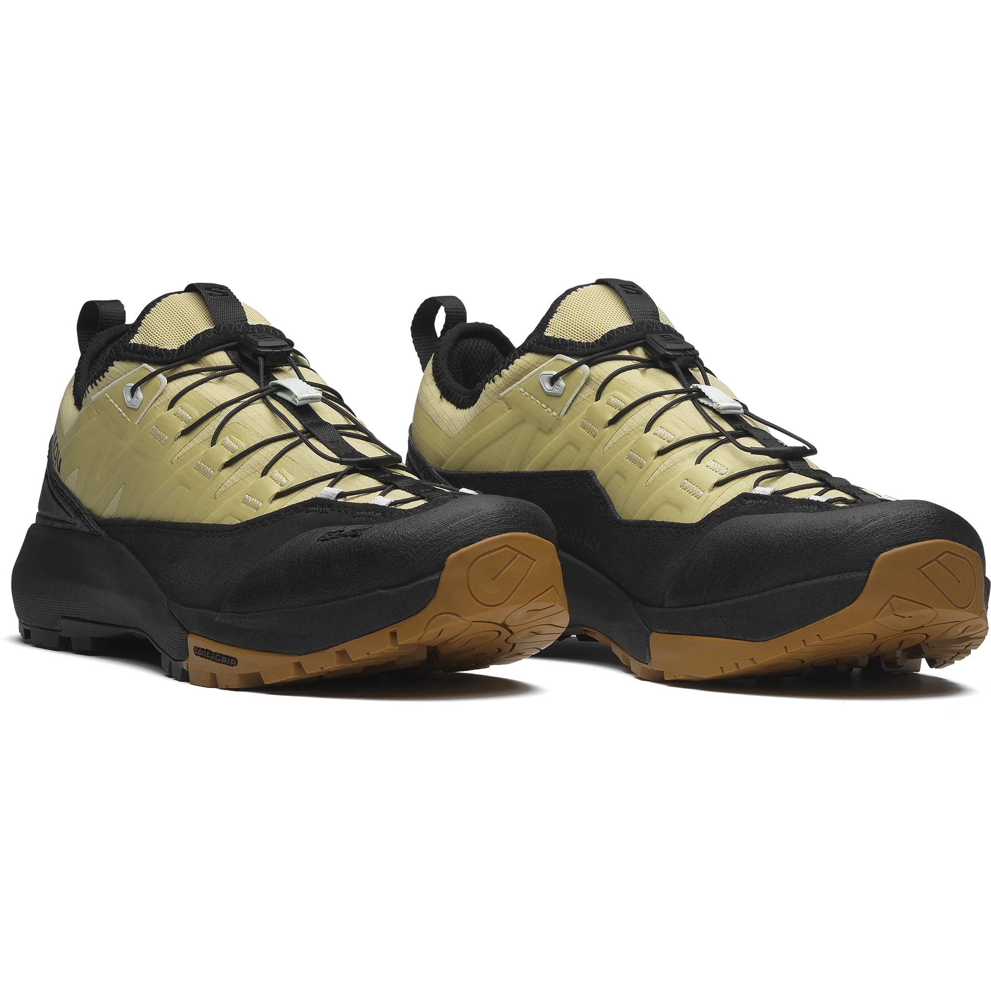 ALPINWAY ADVANCED - Image 2