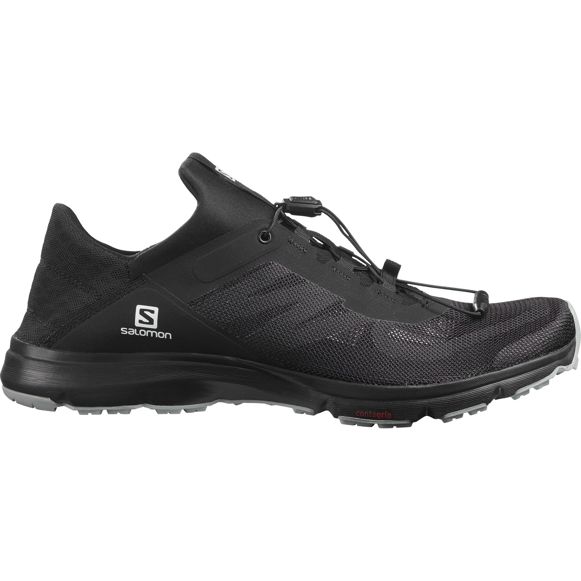 AMPHIB BOLD 2 MEN'S