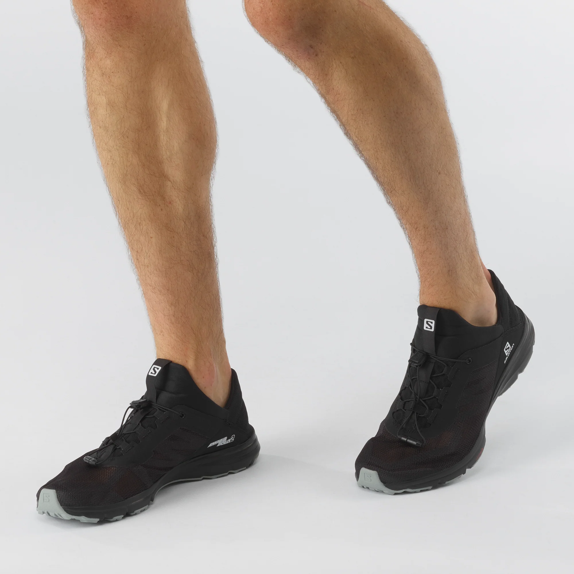AMPHIB BOLD 2 MEN'S - Image 2