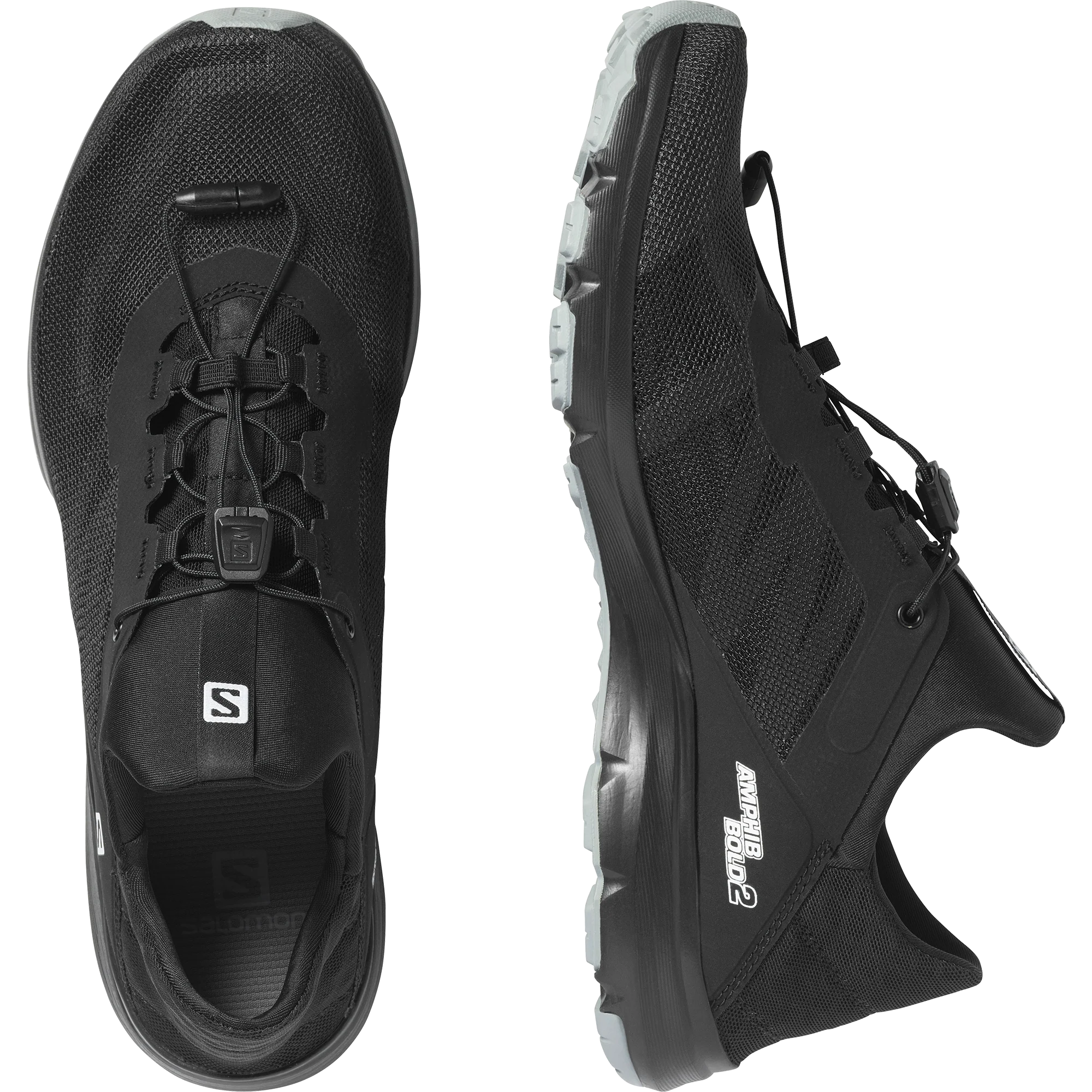 AMPHIB BOLD 2 MEN'S - Image 3