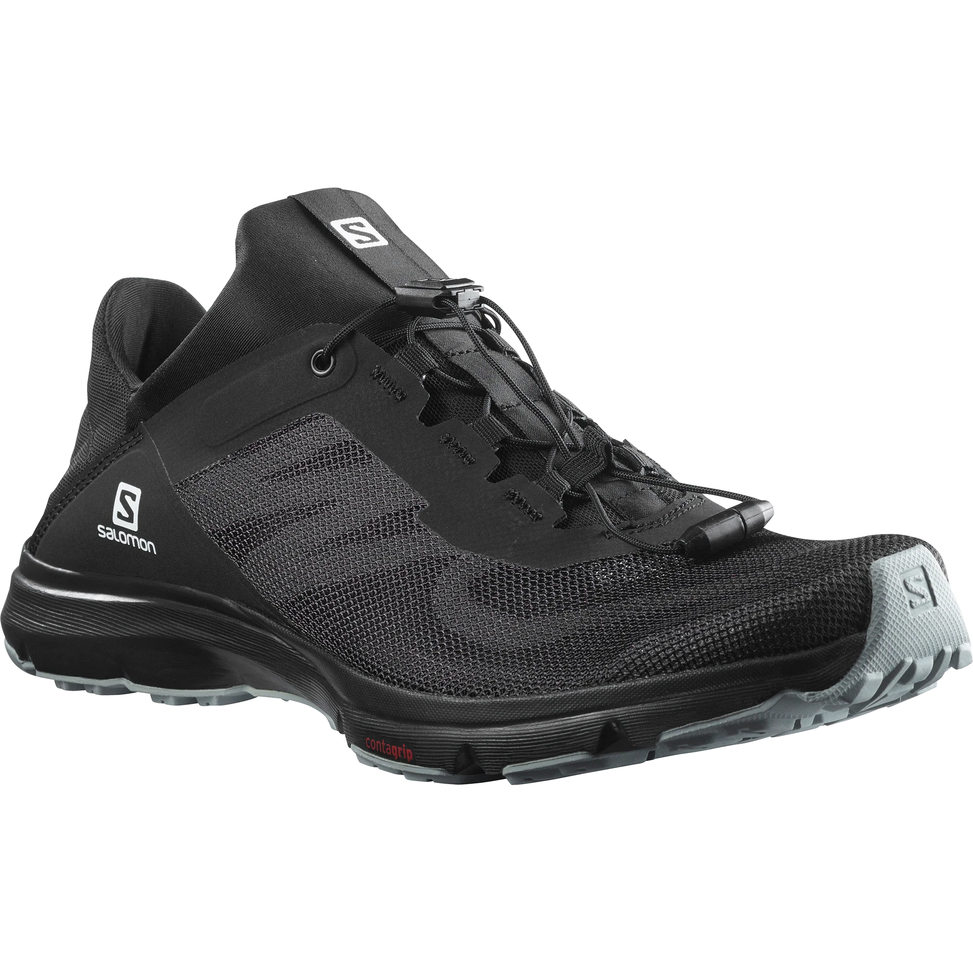 AMPHIB BOLD 2 MEN'S - Image 4