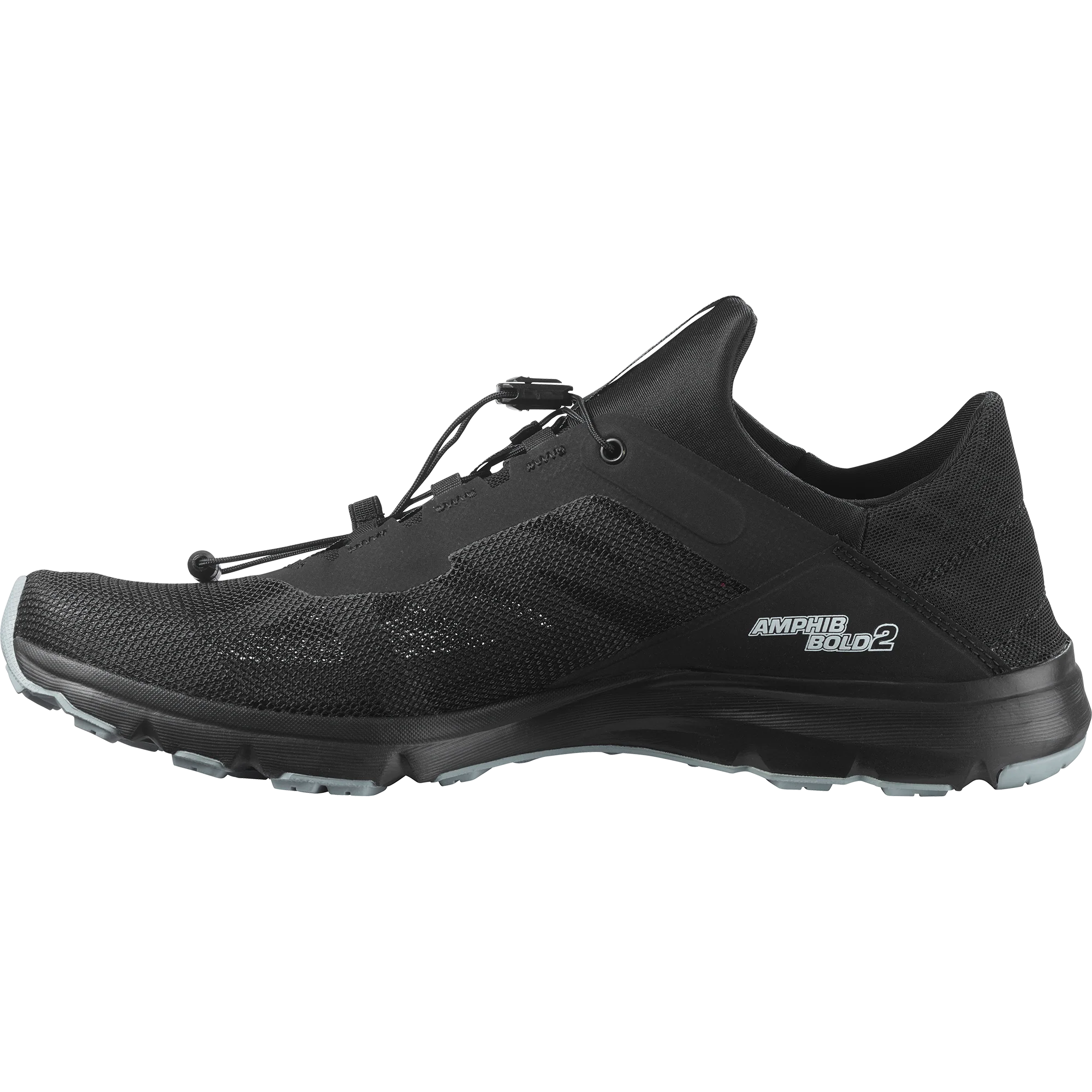 AMPHIB BOLD 2 MEN'S - Image 5