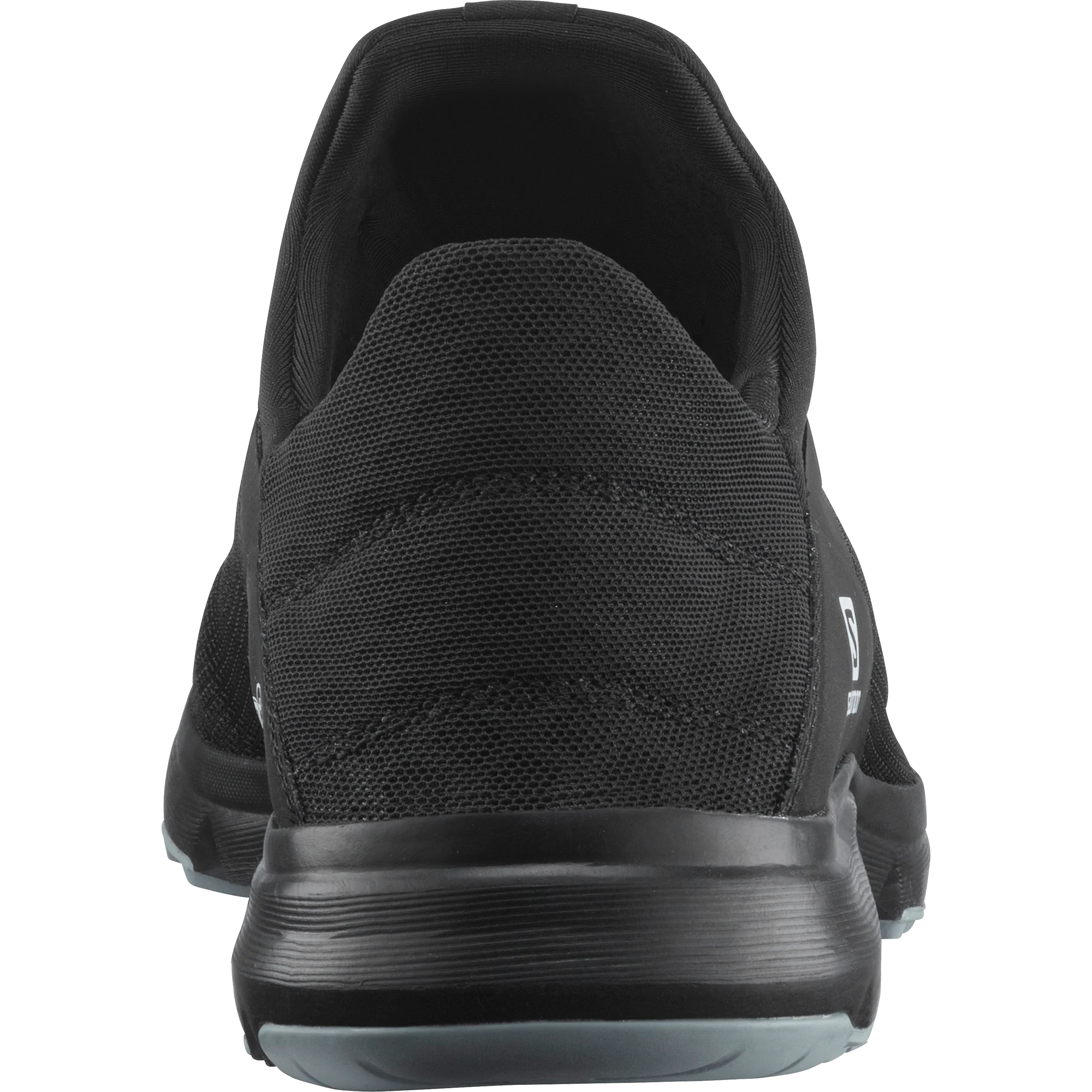 AMPHIB BOLD 2 MEN'S - Image 6