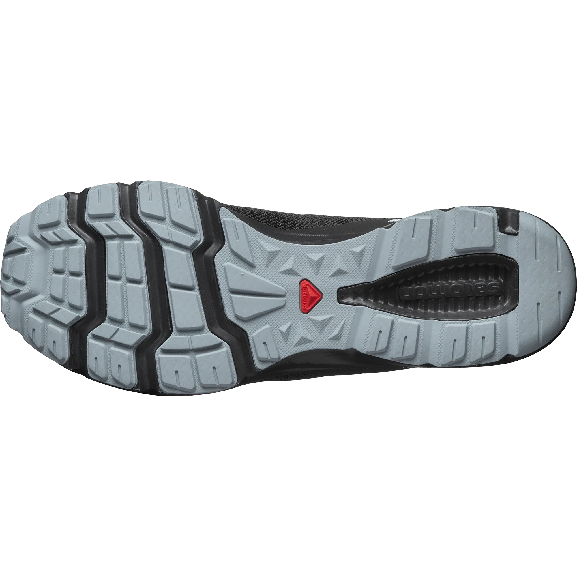 AMPHIB BOLD 2 MEN'S - Image 7