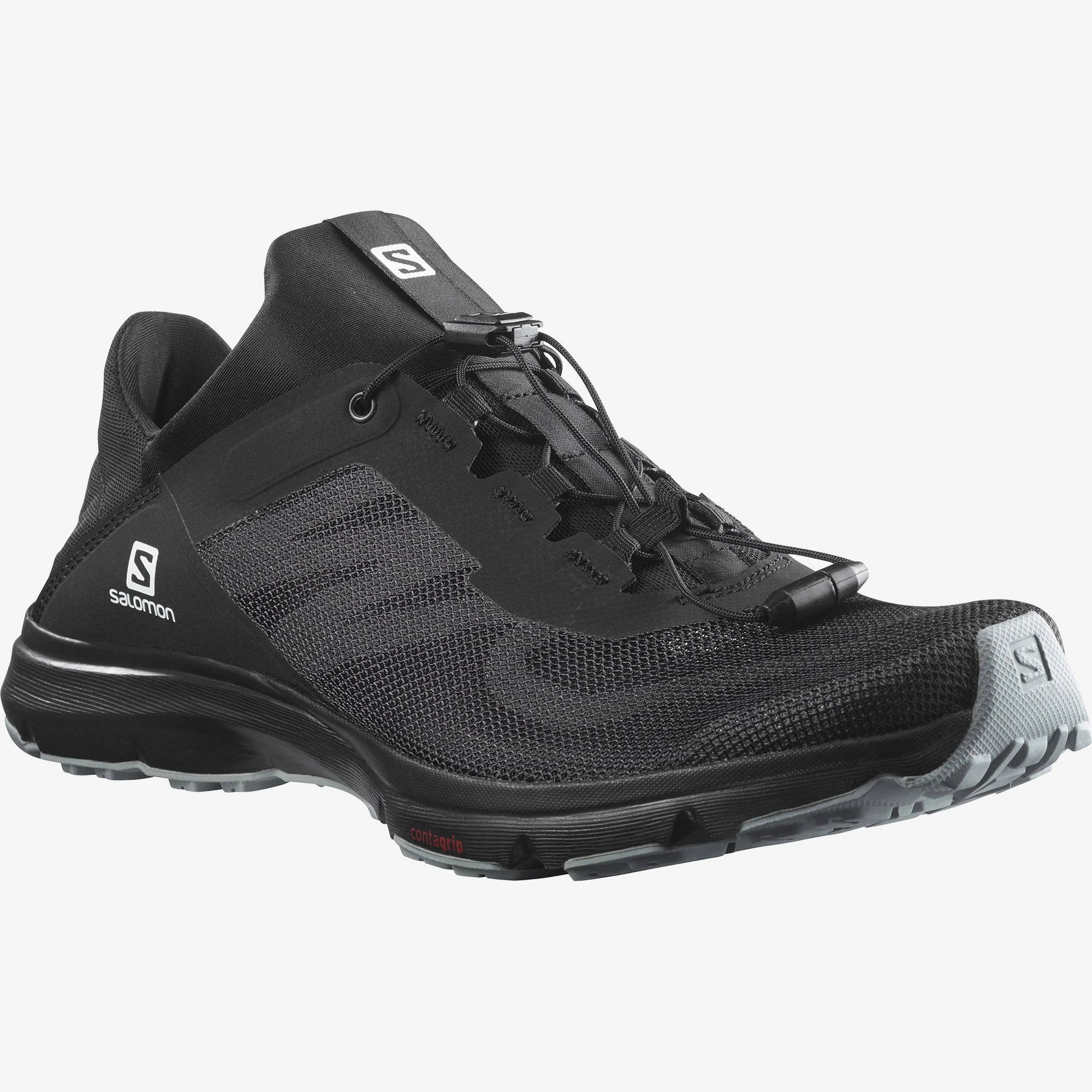 AMPHIB BOLD 2 Shoe Men's - Image 3