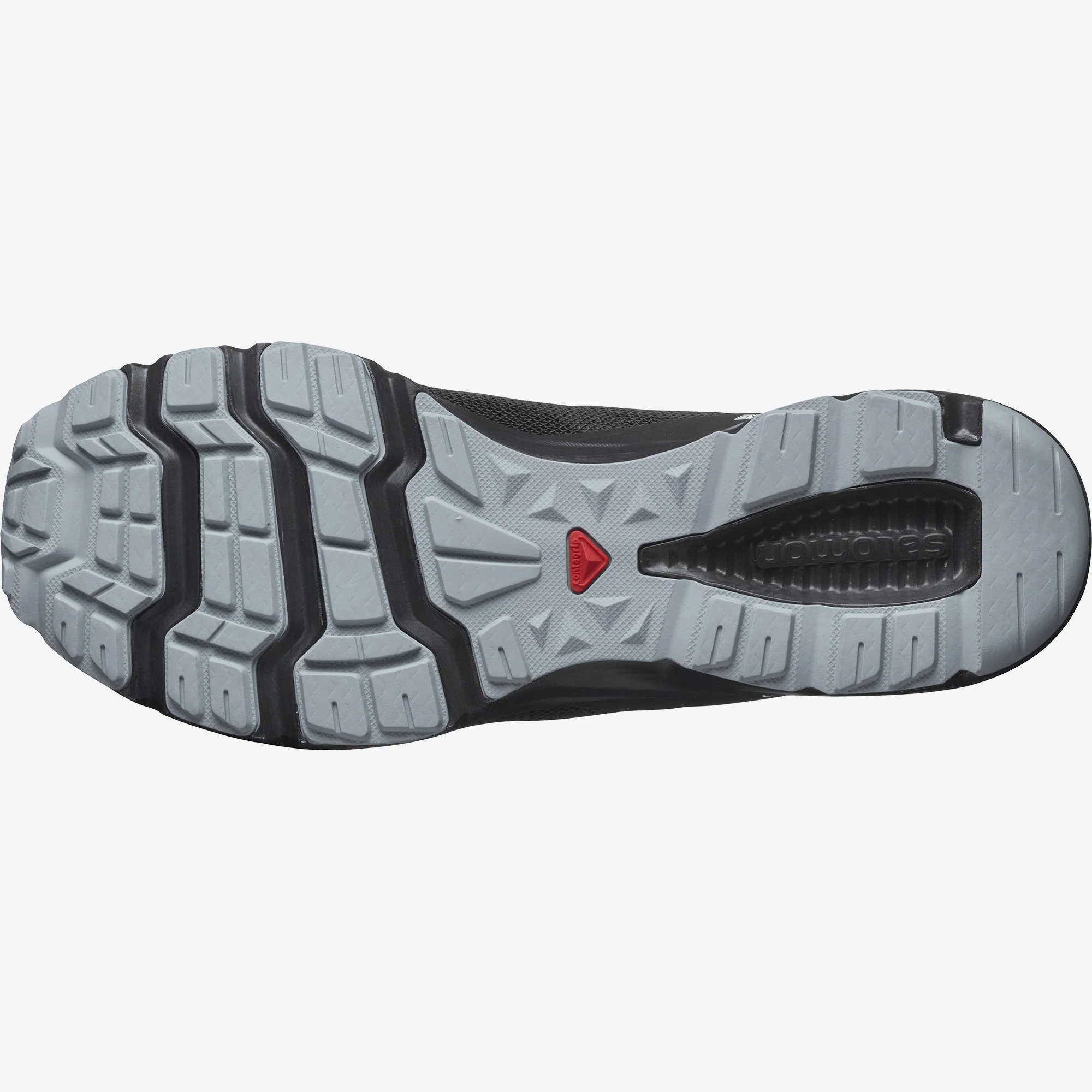 AMPHIB BOLD 2 Shoe Men's - Image 4