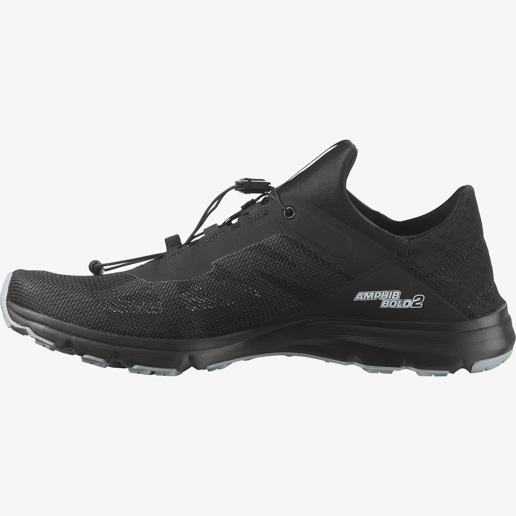 AMPHIB BOLD 2 Shoe Men's - Image 5