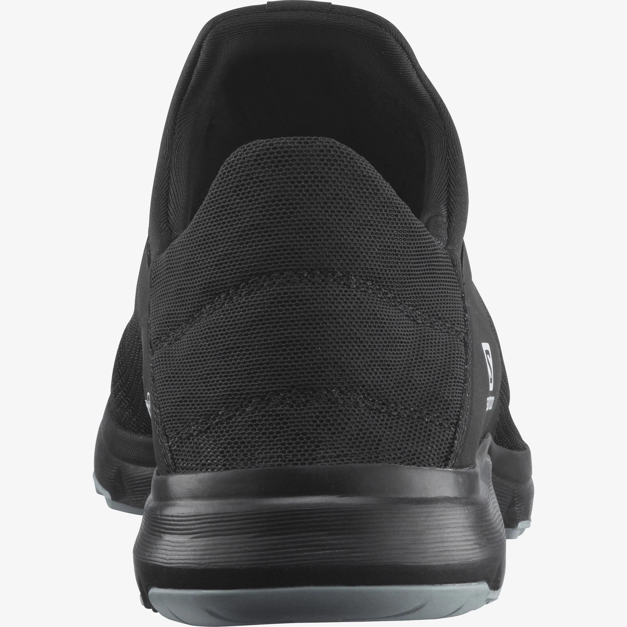 AMPHIB BOLD 2 Shoe Men's - Image 6
