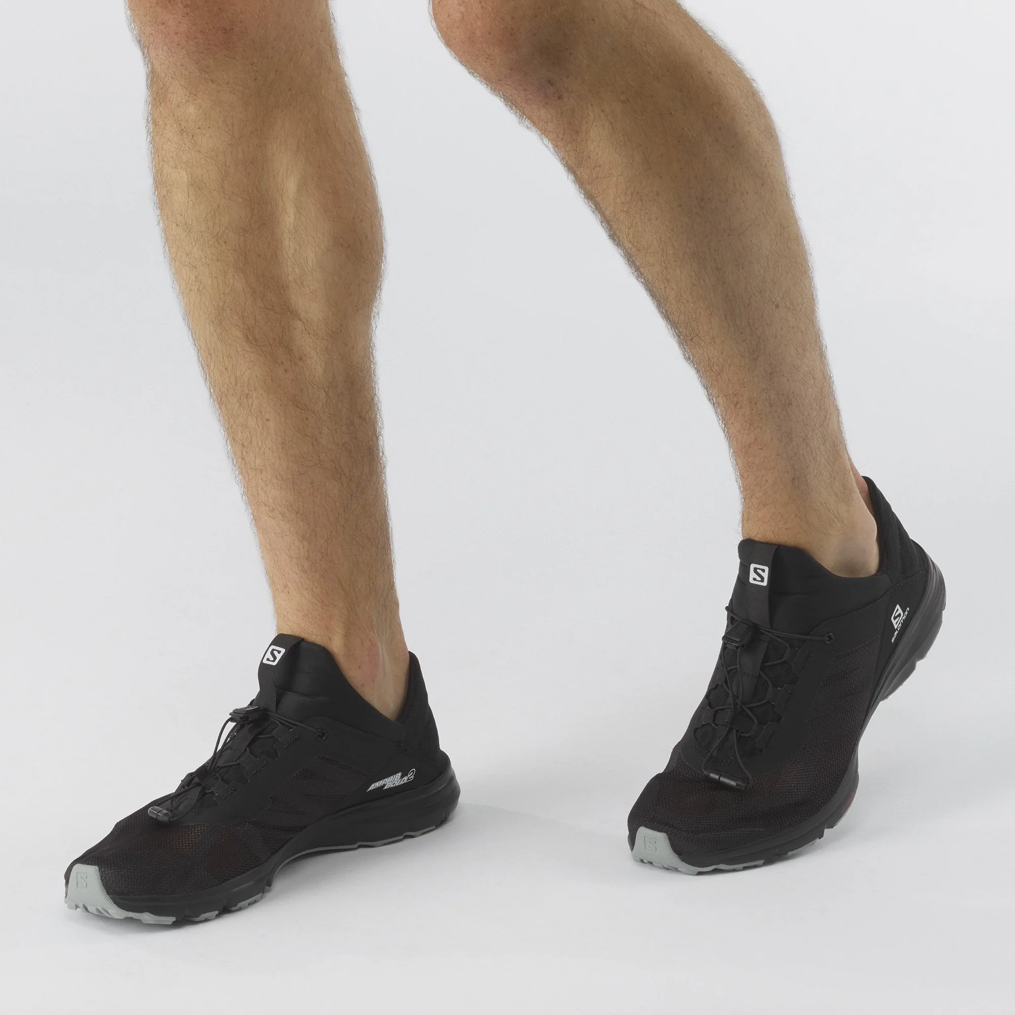 AMPHIB BOLD 2 Shoe Men's - Image 7
