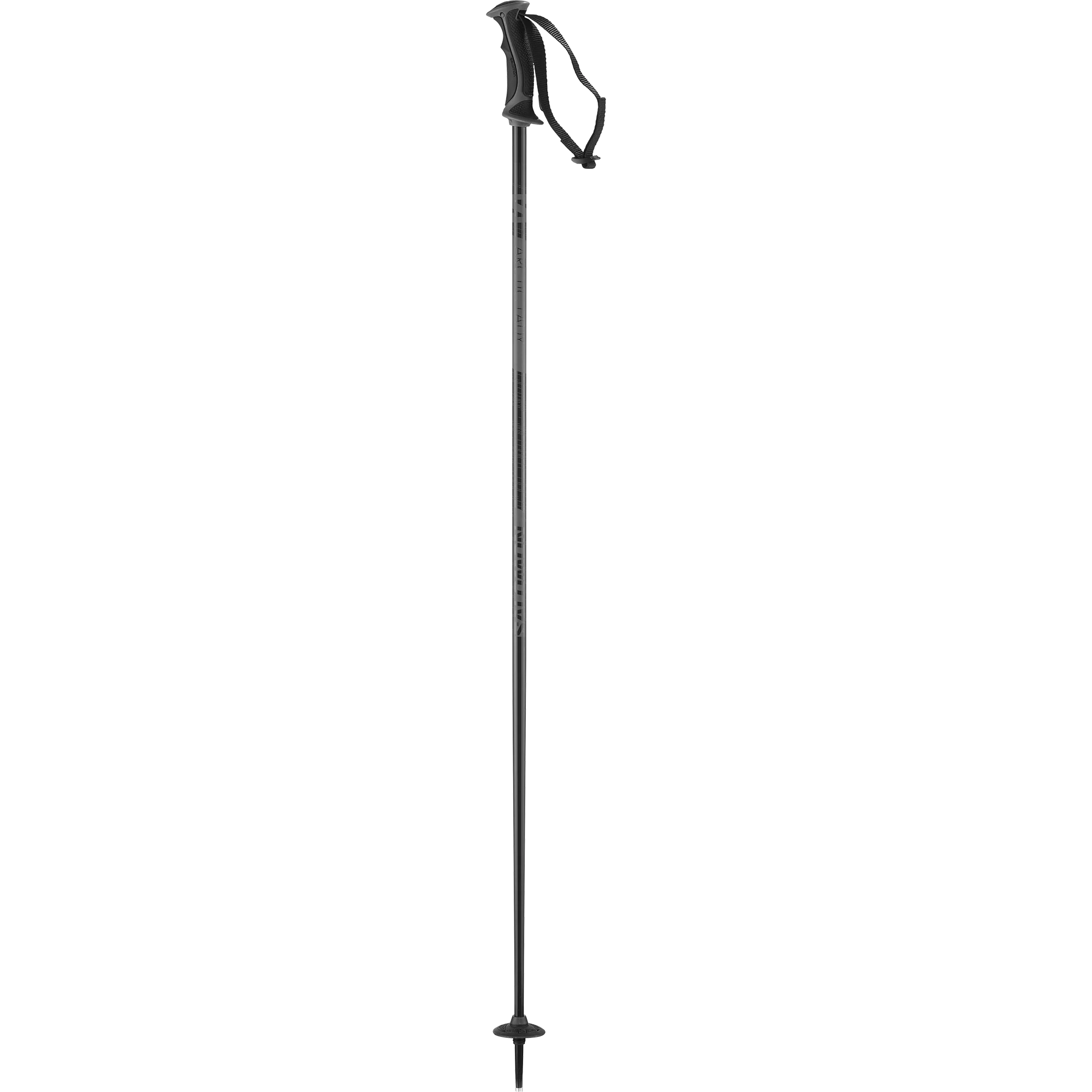 ARCTIC LADY SKI POLES - Image 2
