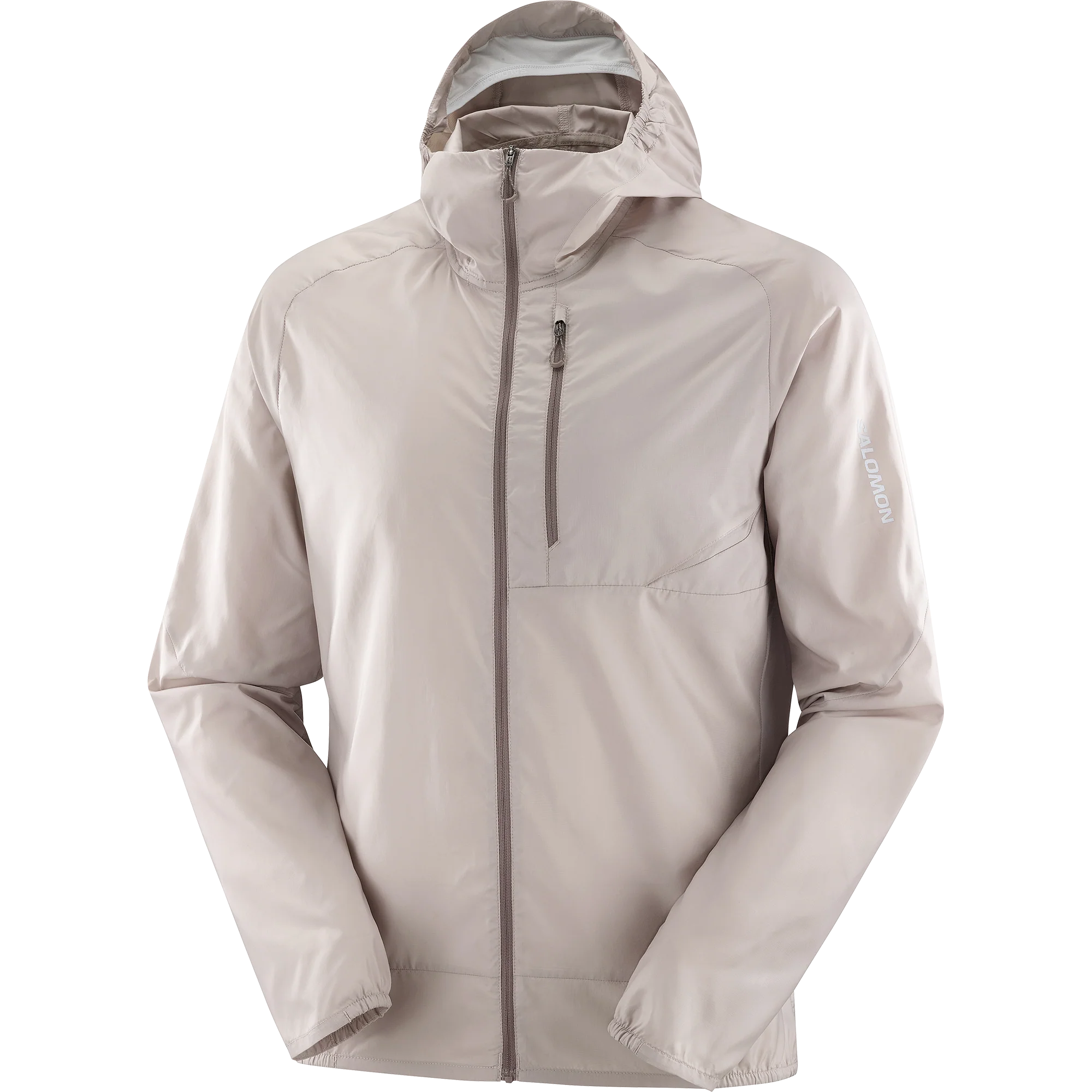 BONATTI CROSS WIND JACKET MEN'S - Image 10