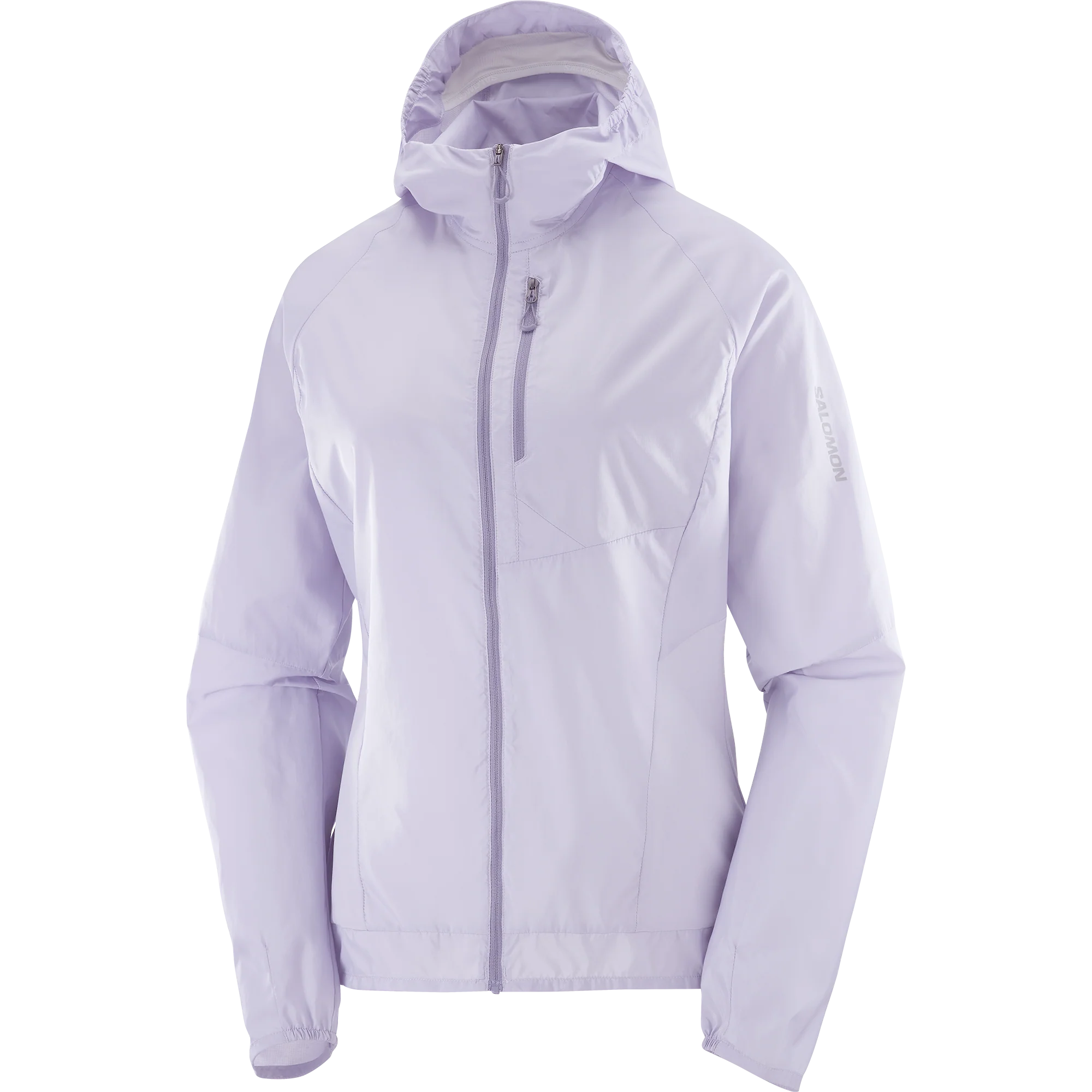 BONATTI CROSS WIND JACKET WOMEN'S - Image 10