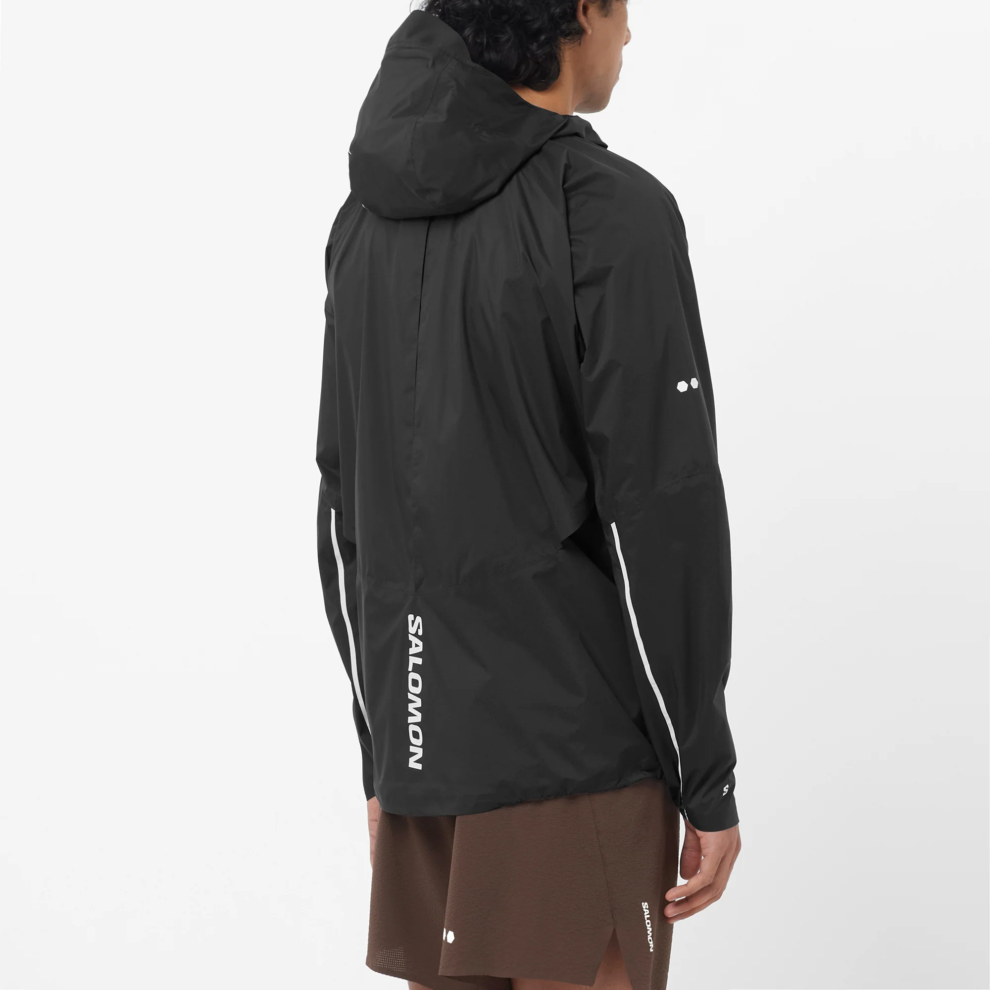 BONATTI PRO JACKET MEN'S - Image 3
