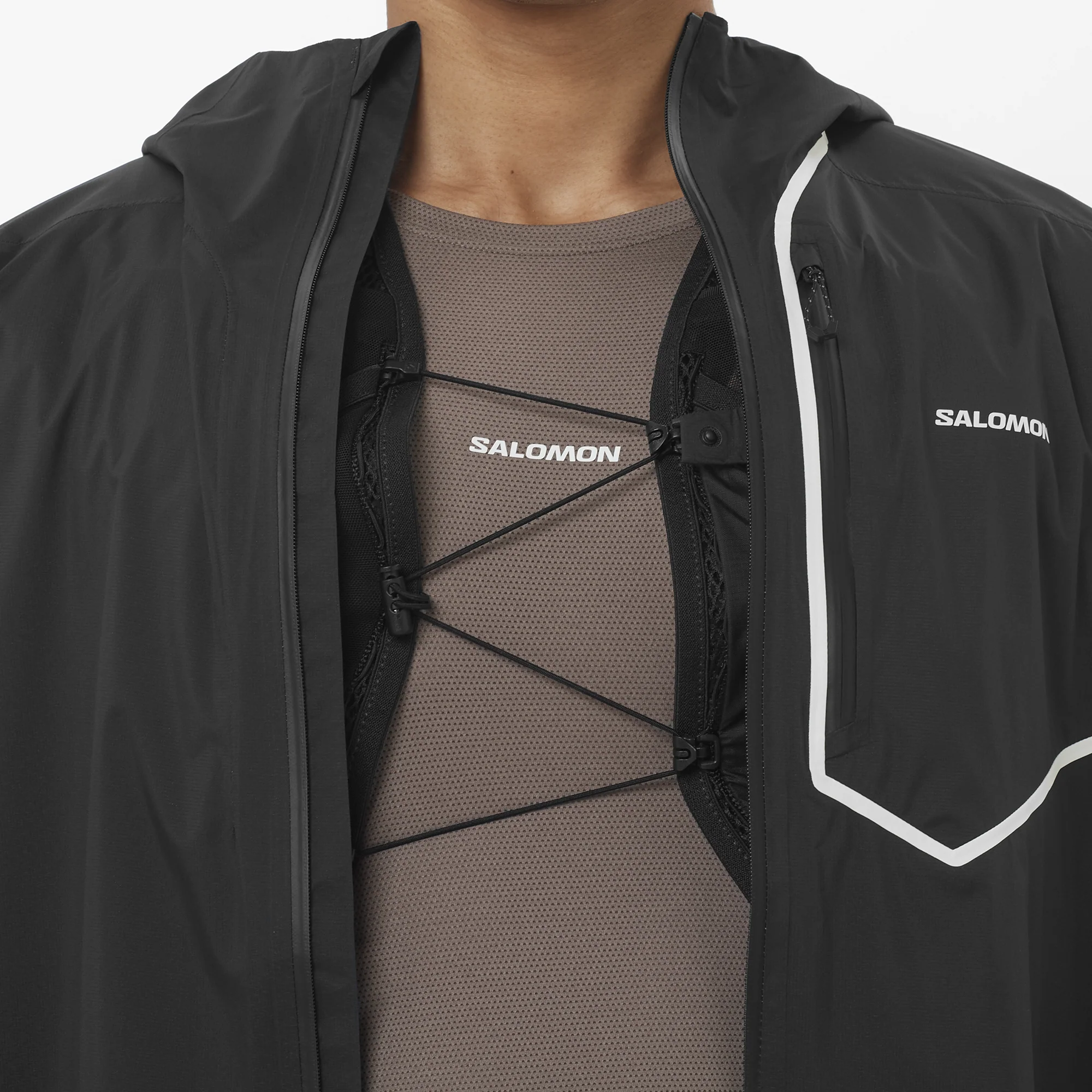 BONATTI PRO JACKET MEN'S - Image 4