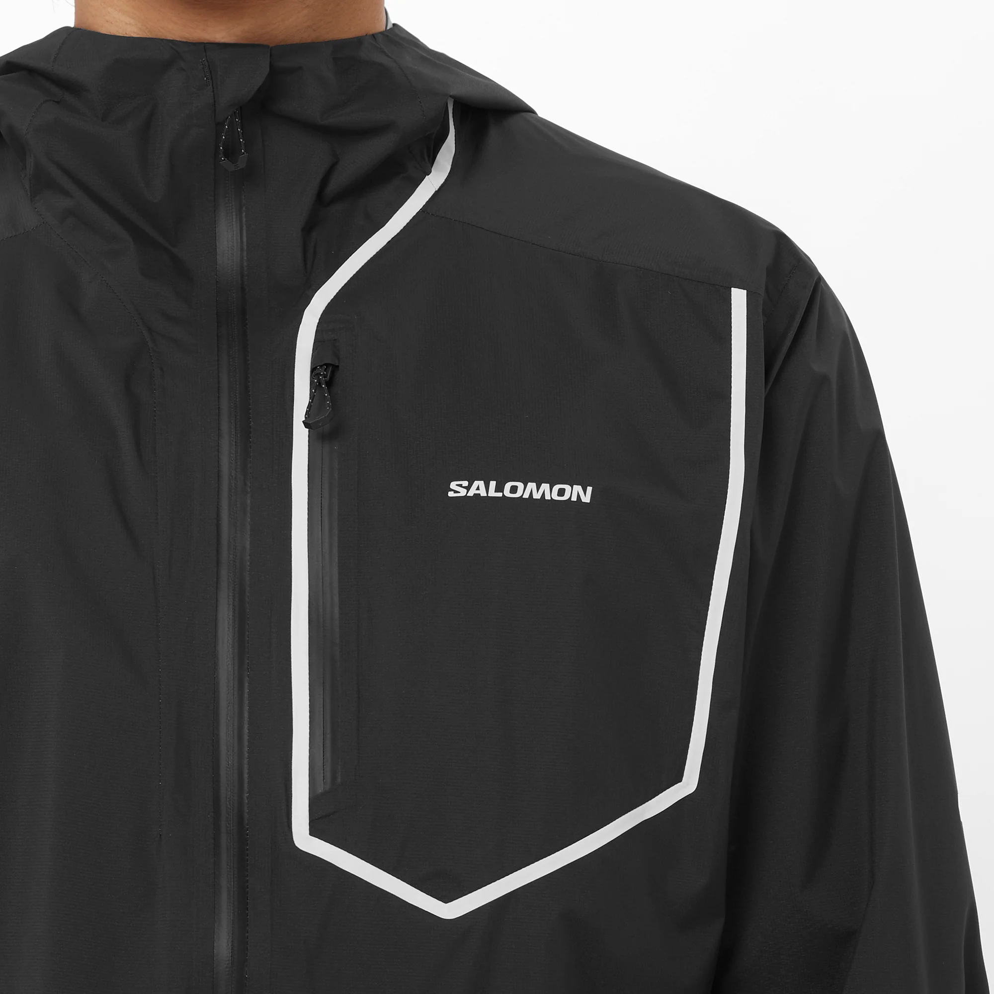 BONATTI PRO JACKET MEN'S - Image 5