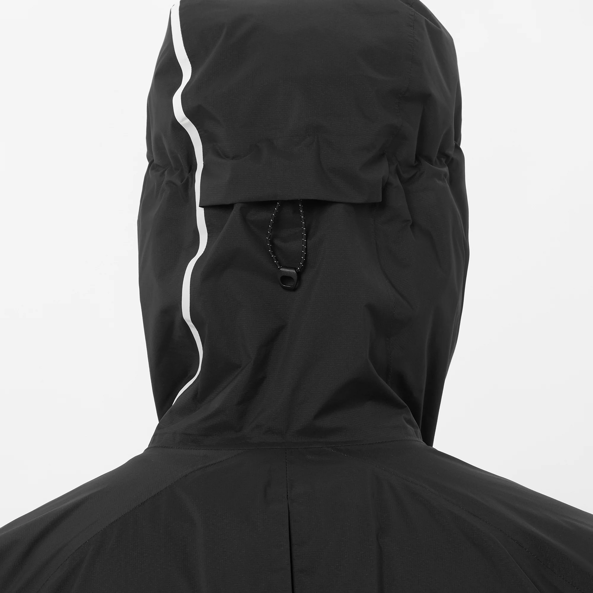 BONATTI PRO JACKET MEN'S - Image 6