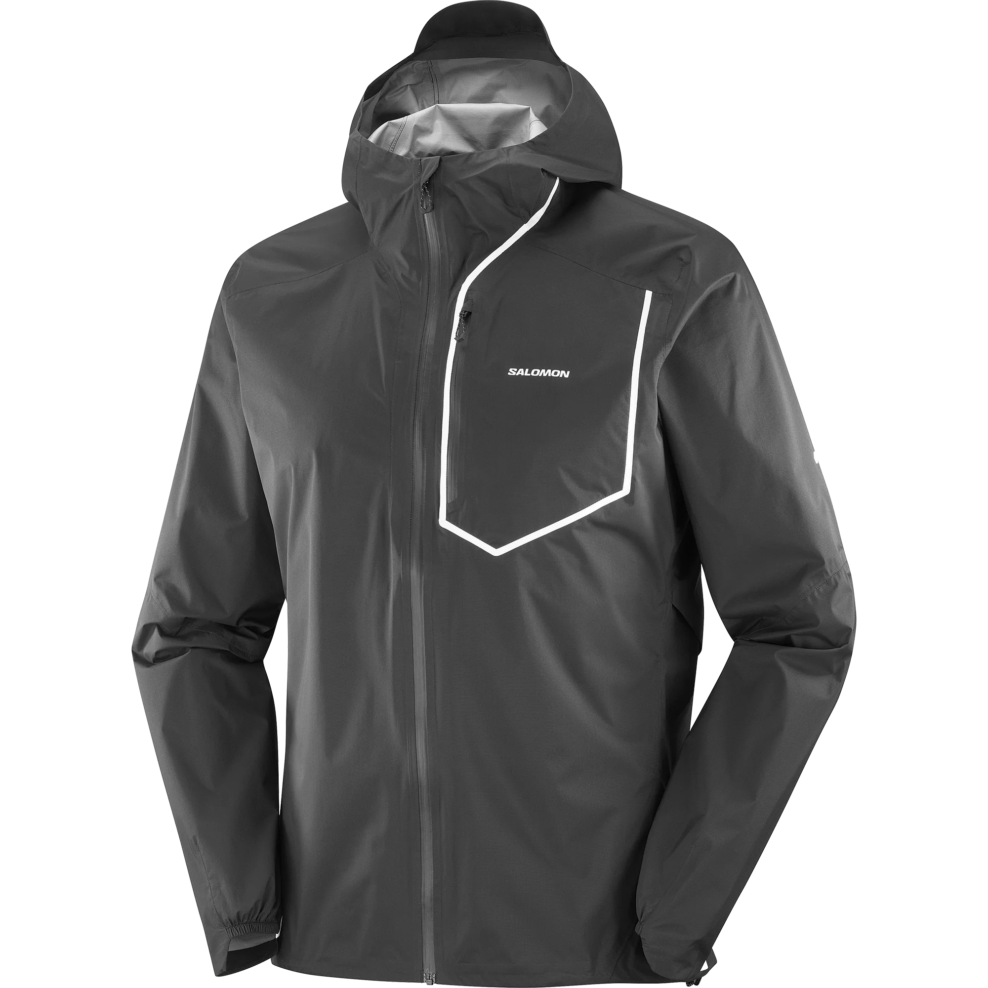 BONATTI PRO JACKET MEN'S - Image 7