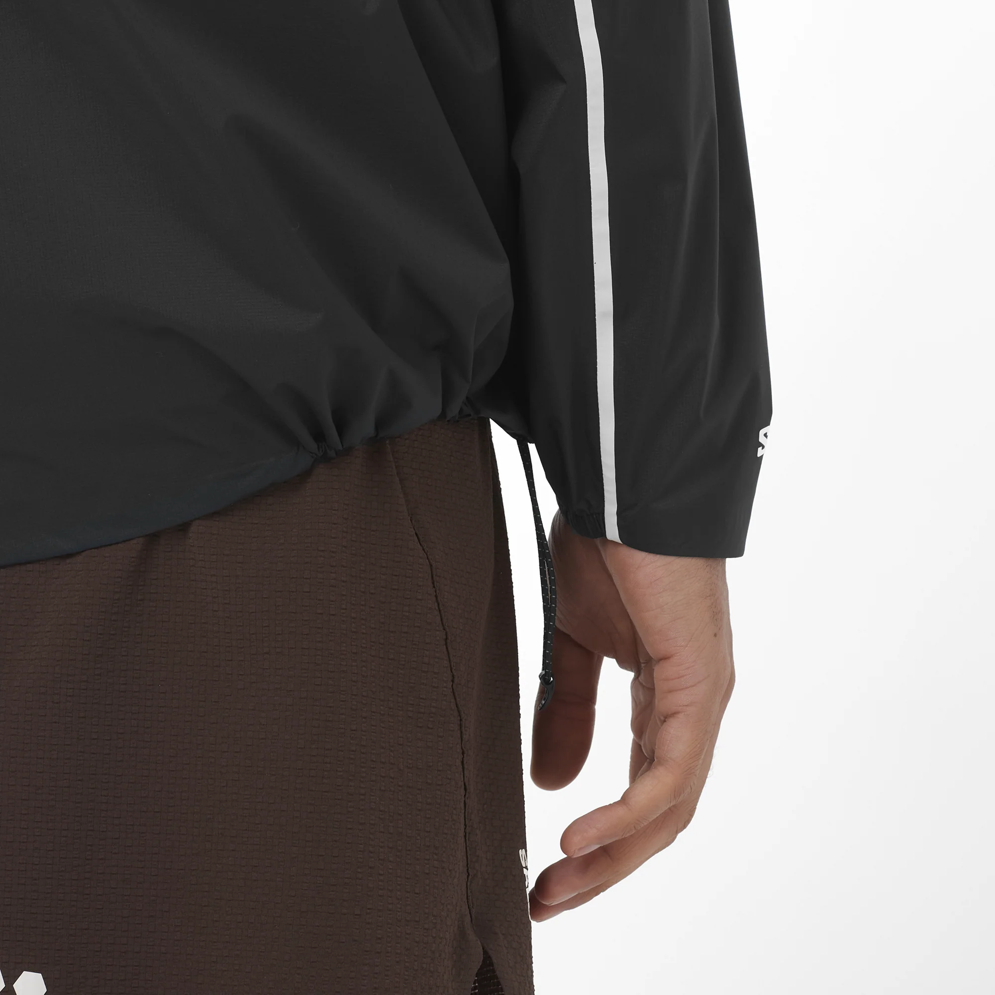BONATTI PRO JACKET MEN'S - Image 8