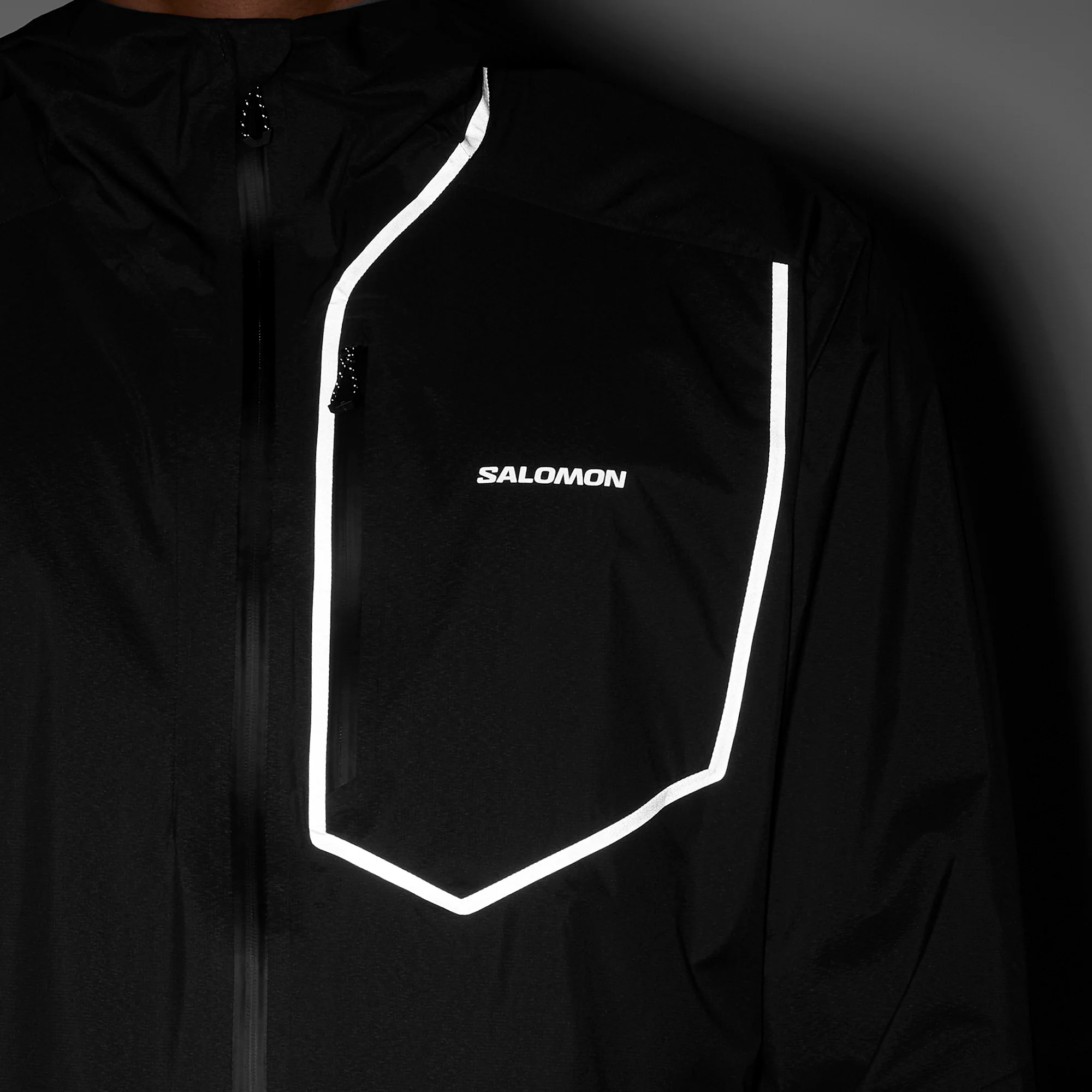 BONATTI PRO JACKET MEN'S - Image 9