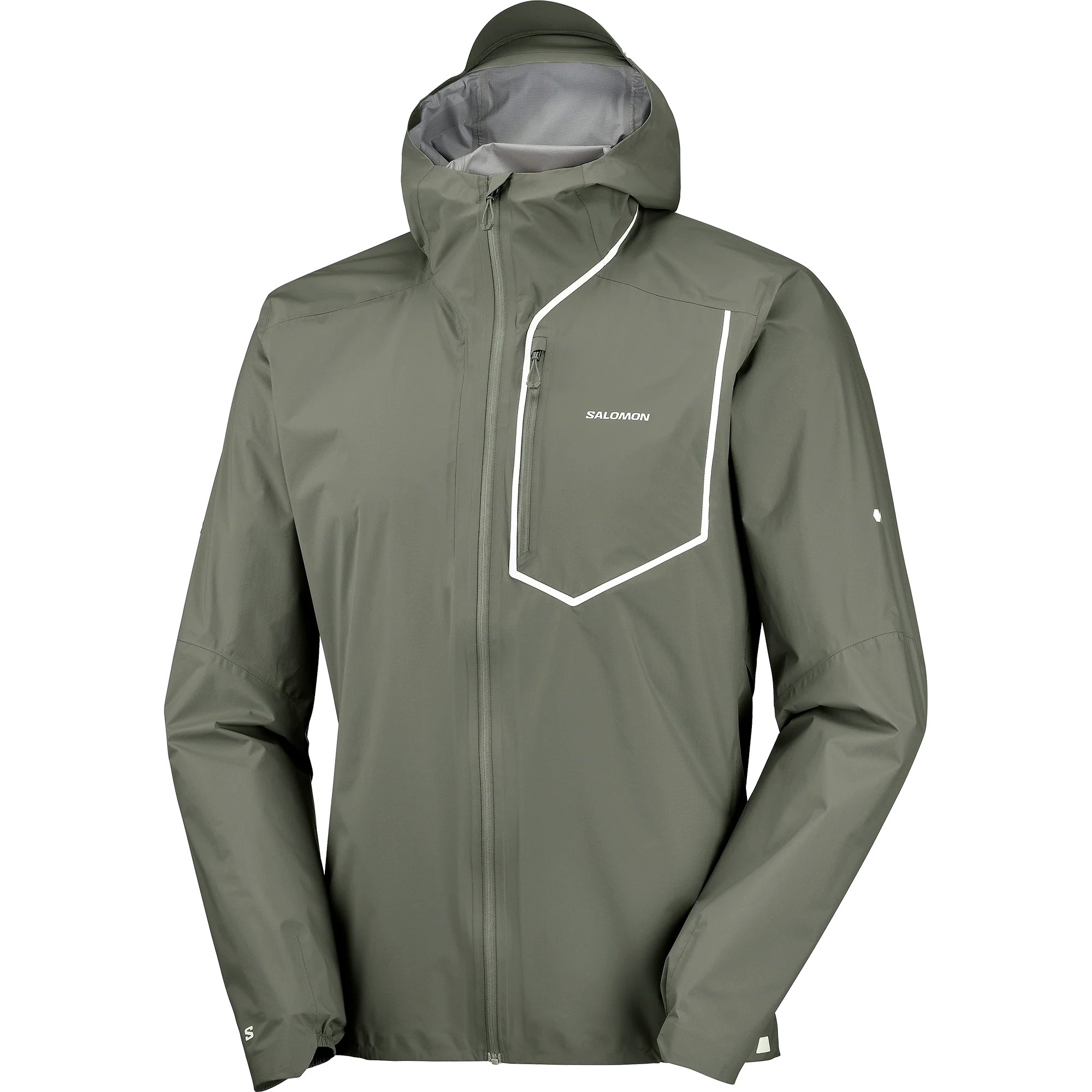 BONATTI PRO JACKET MEN'S - Image 9