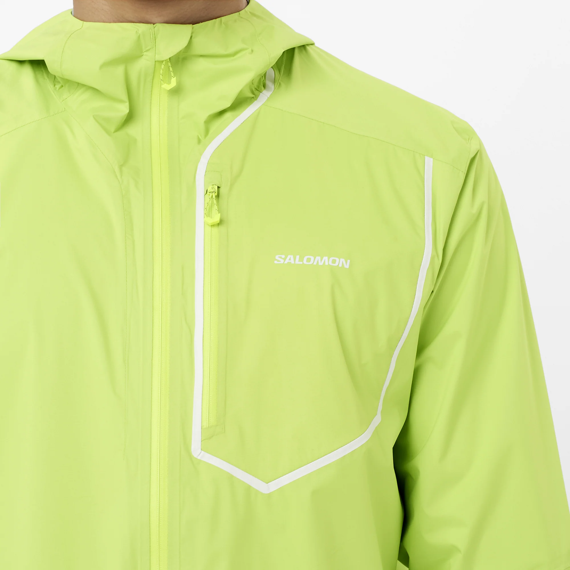 BONATTI PRO JACKET MEN'S - Image 3