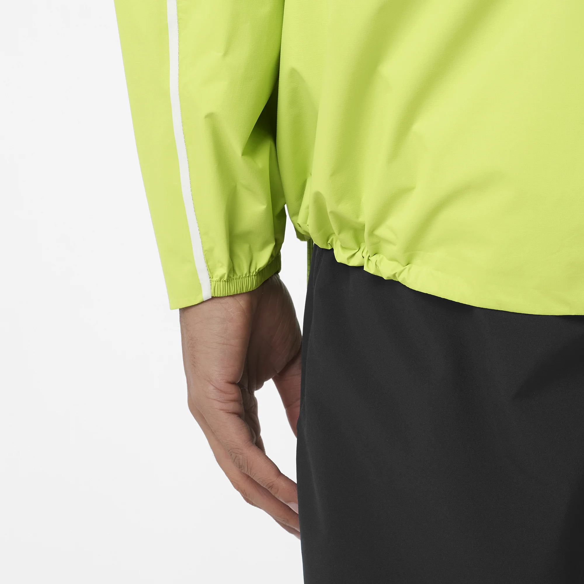 BONATTI PRO JACKET MEN'S - Image 4