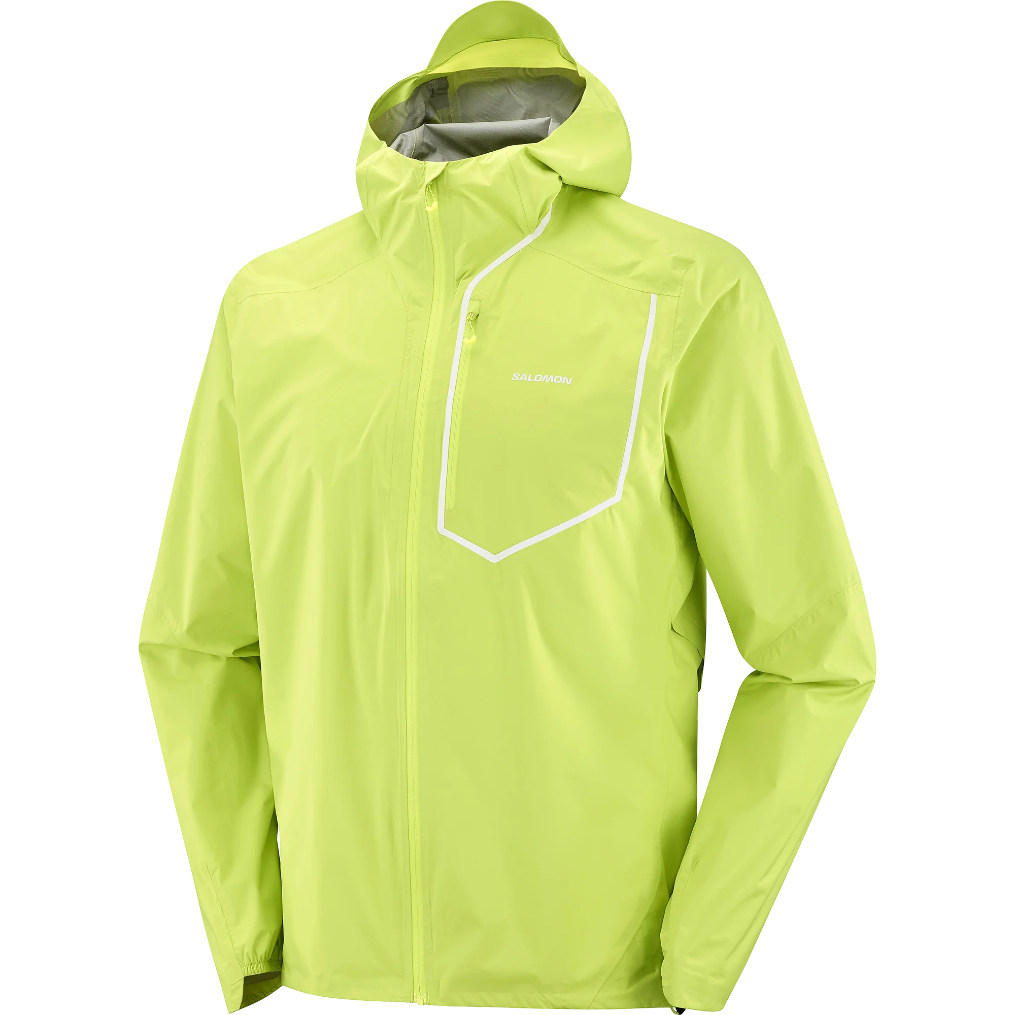 BONATTI PRO JACKET MEN'S - Image 7