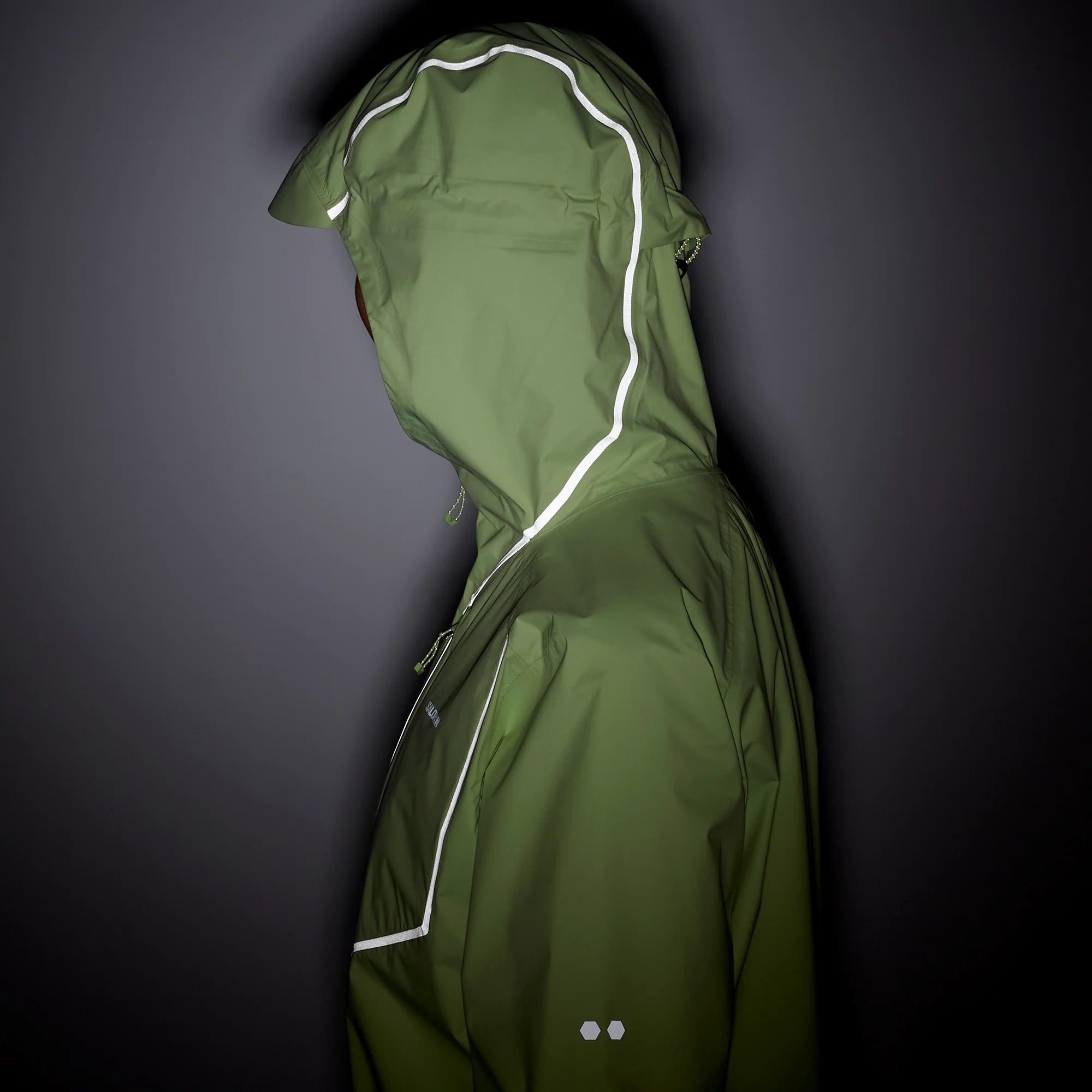 BONATTI PRO JACKET WOMEN'S - Image 3