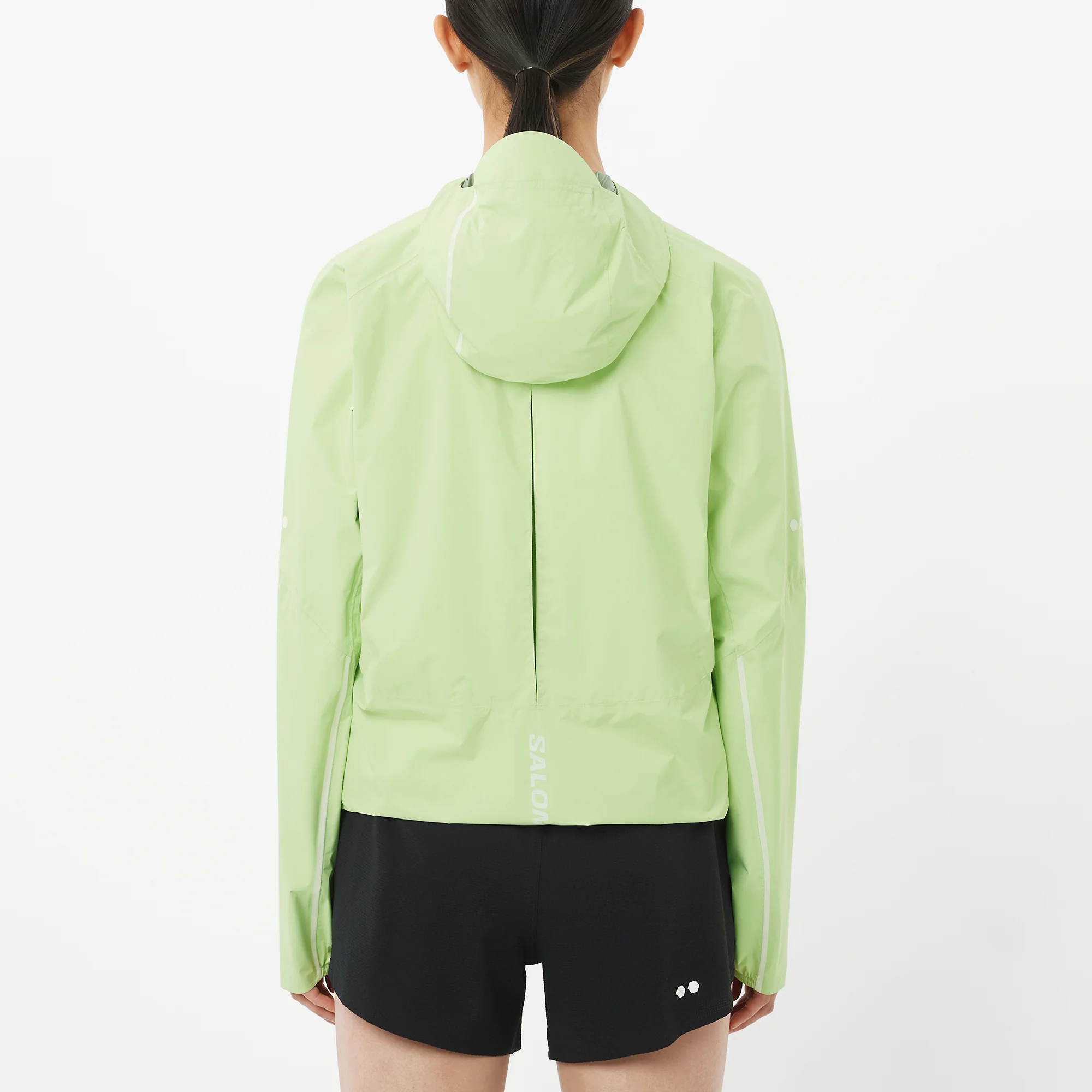 BONATTI PRO JACKET WOMEN'S - Image 4