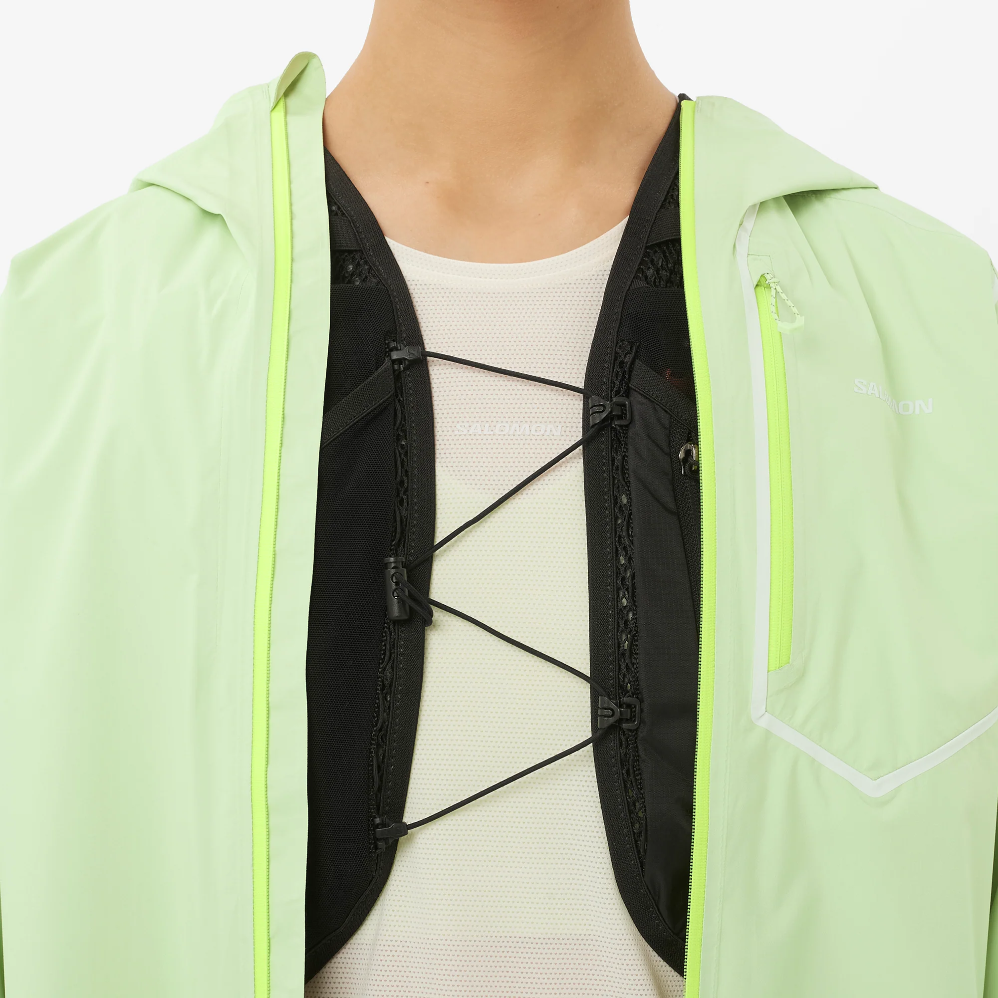 BONATTI PRO JACKET WOMEN'S - Image 6