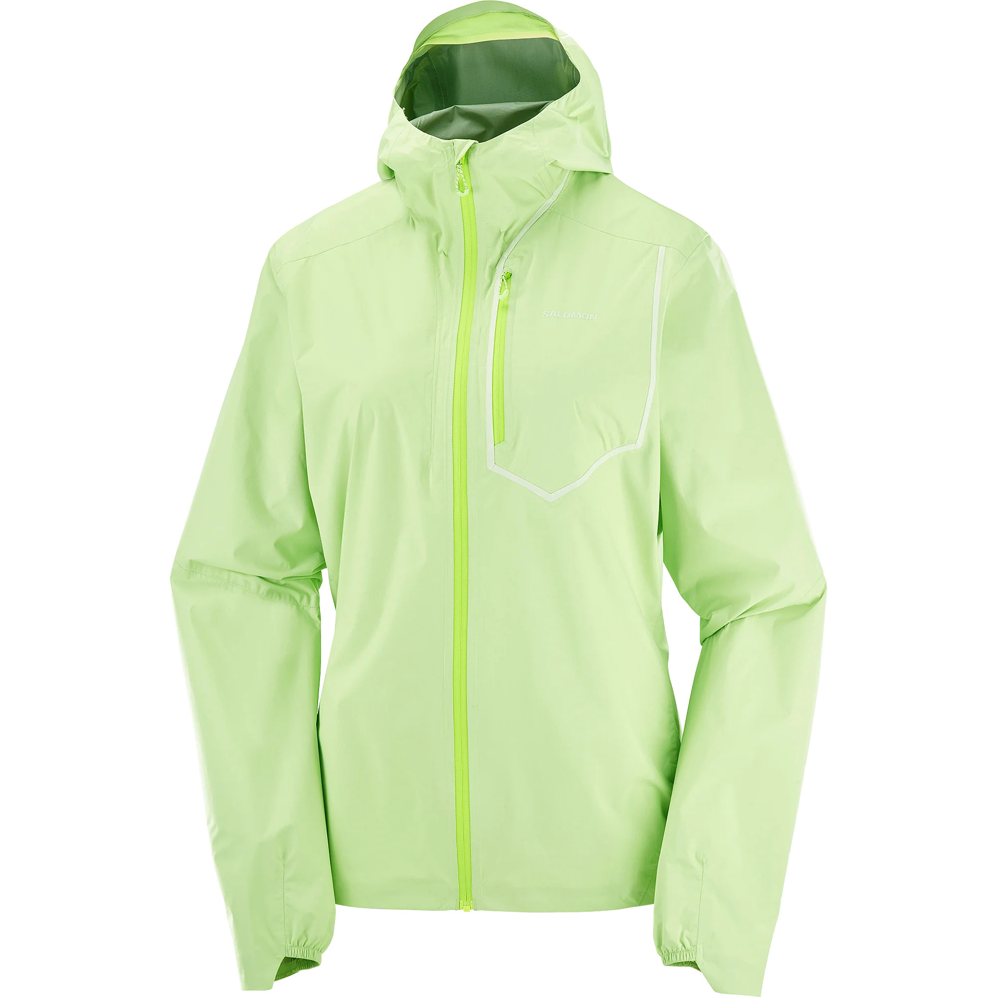 BONATTI PRO JACKET WOMEN'S - Image 7