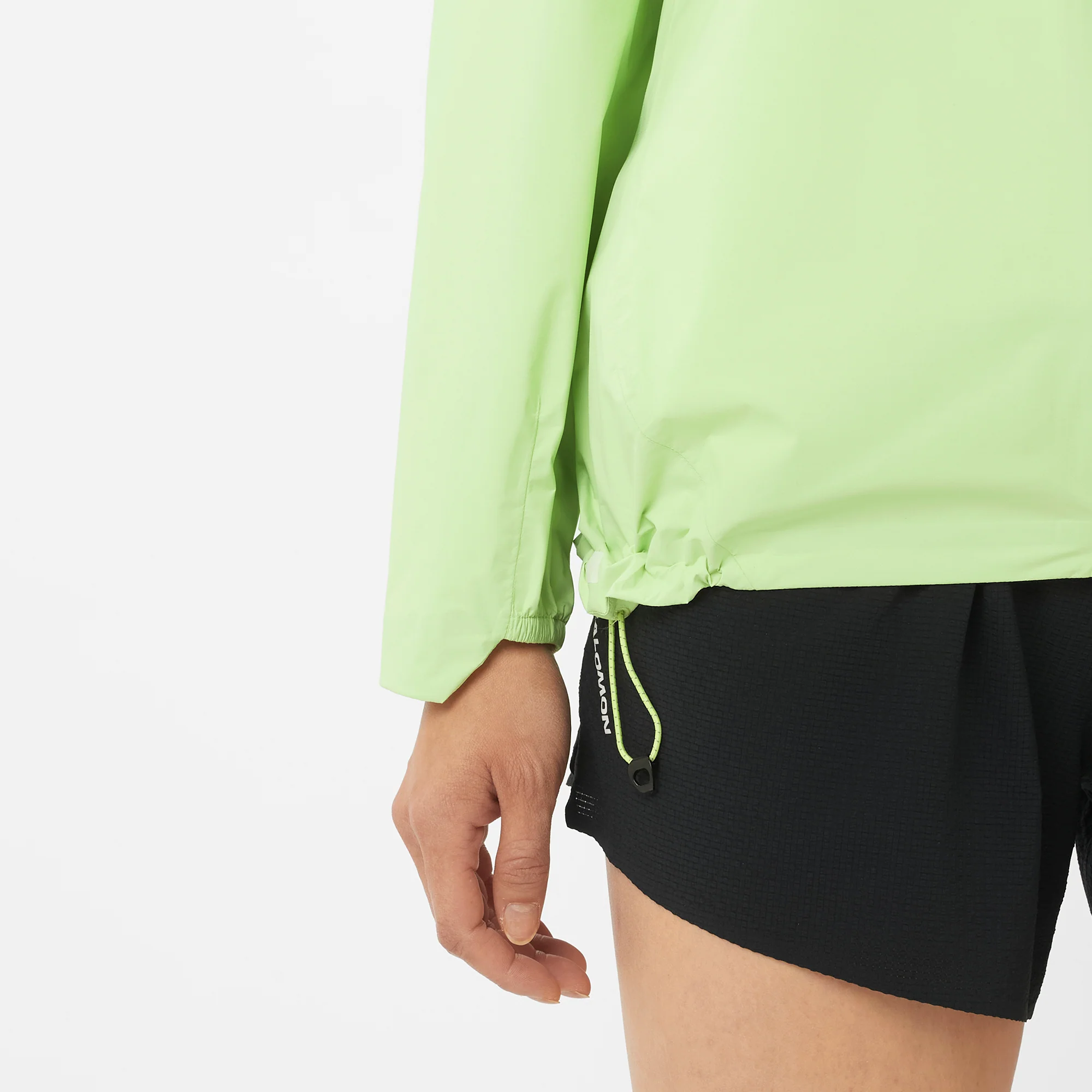 BONATTI PRO JACKET WOMEN'S - Image 8