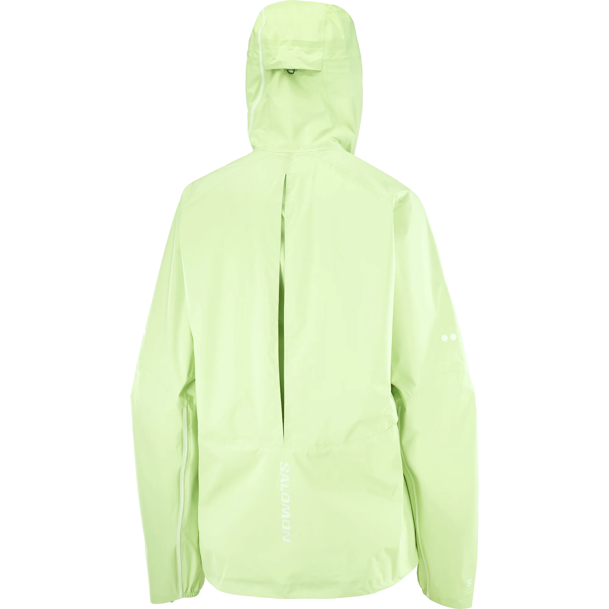 BONATTI PRO JACKET WOMEN'S - Image 9
