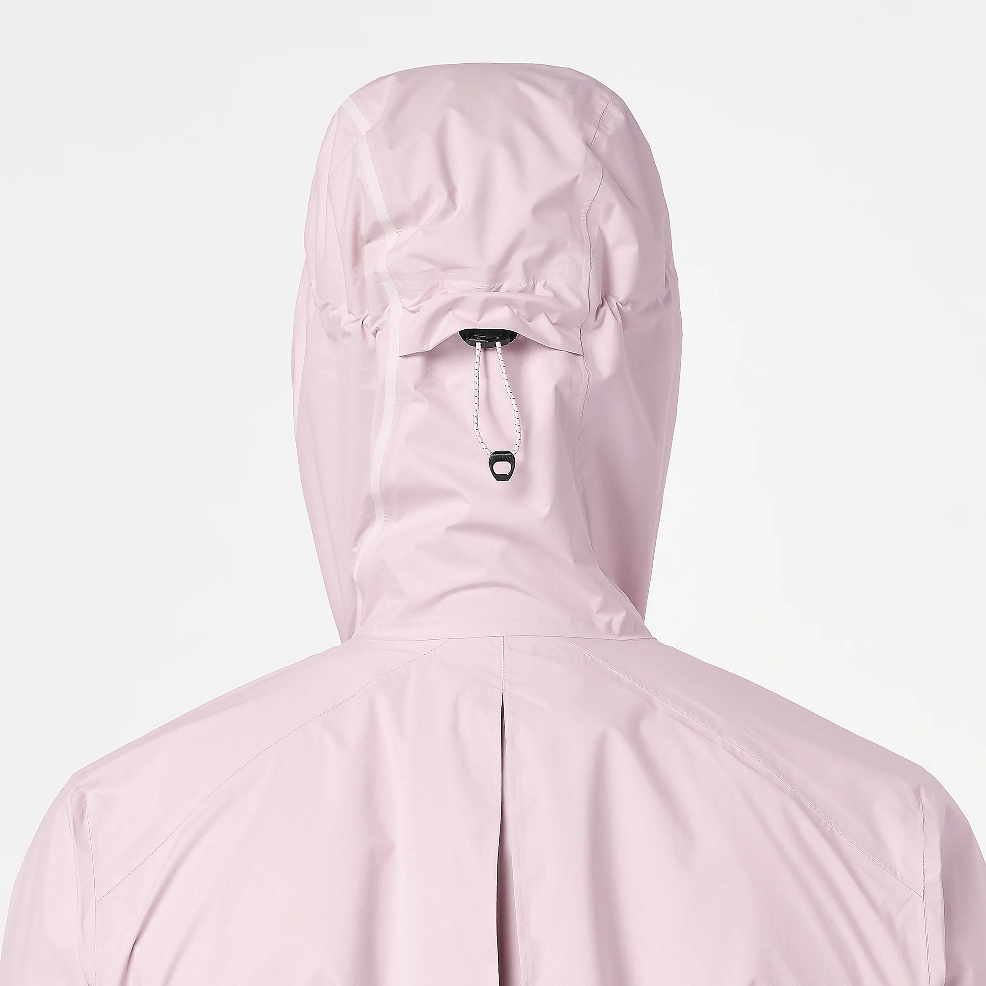 BONATTI PRO JACKET WOMEN'S - Image 4