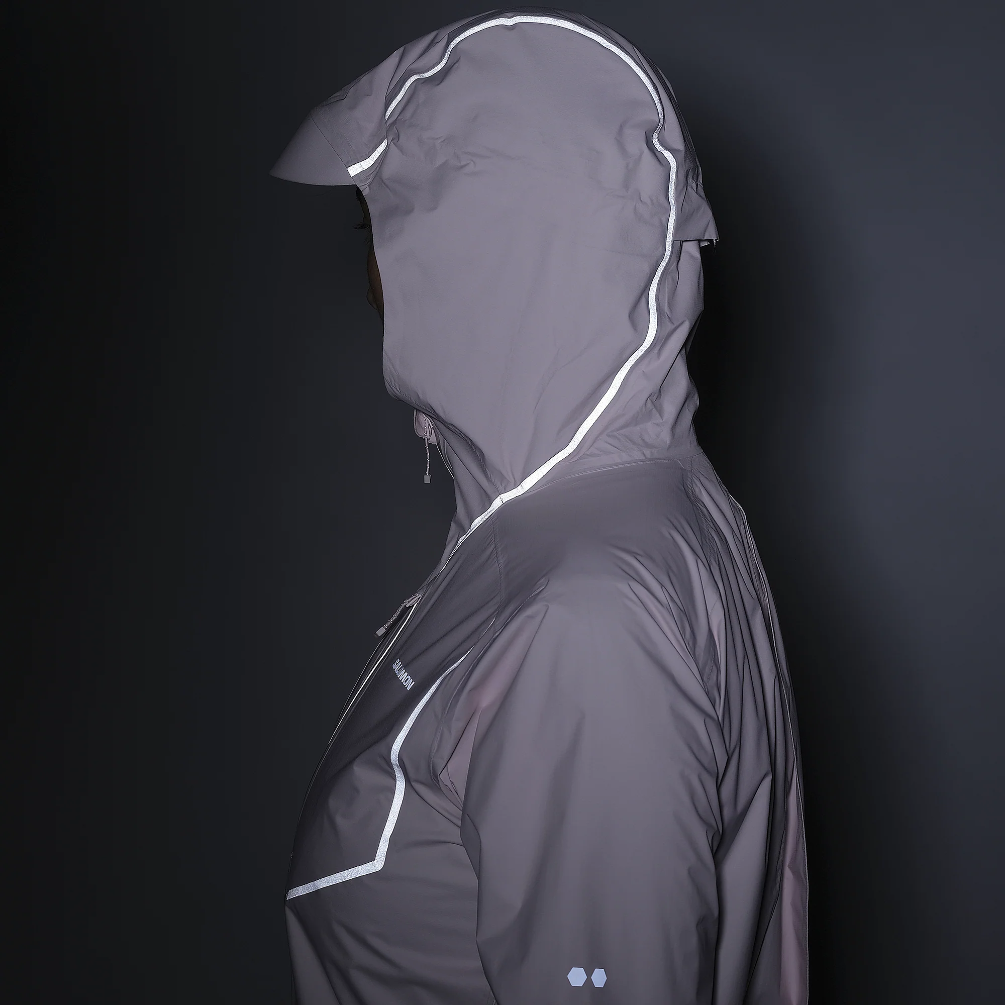 BONATTI PRO JACKET WOMEN'S - Image 7
