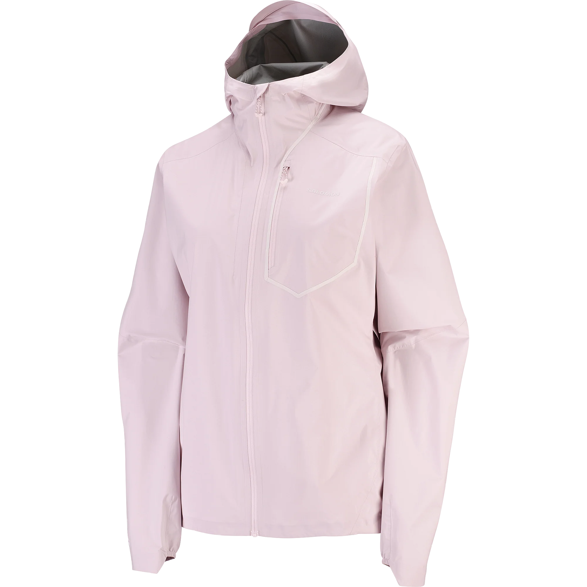 BONATTI PRO JACKET WOMEN'S - Image 8