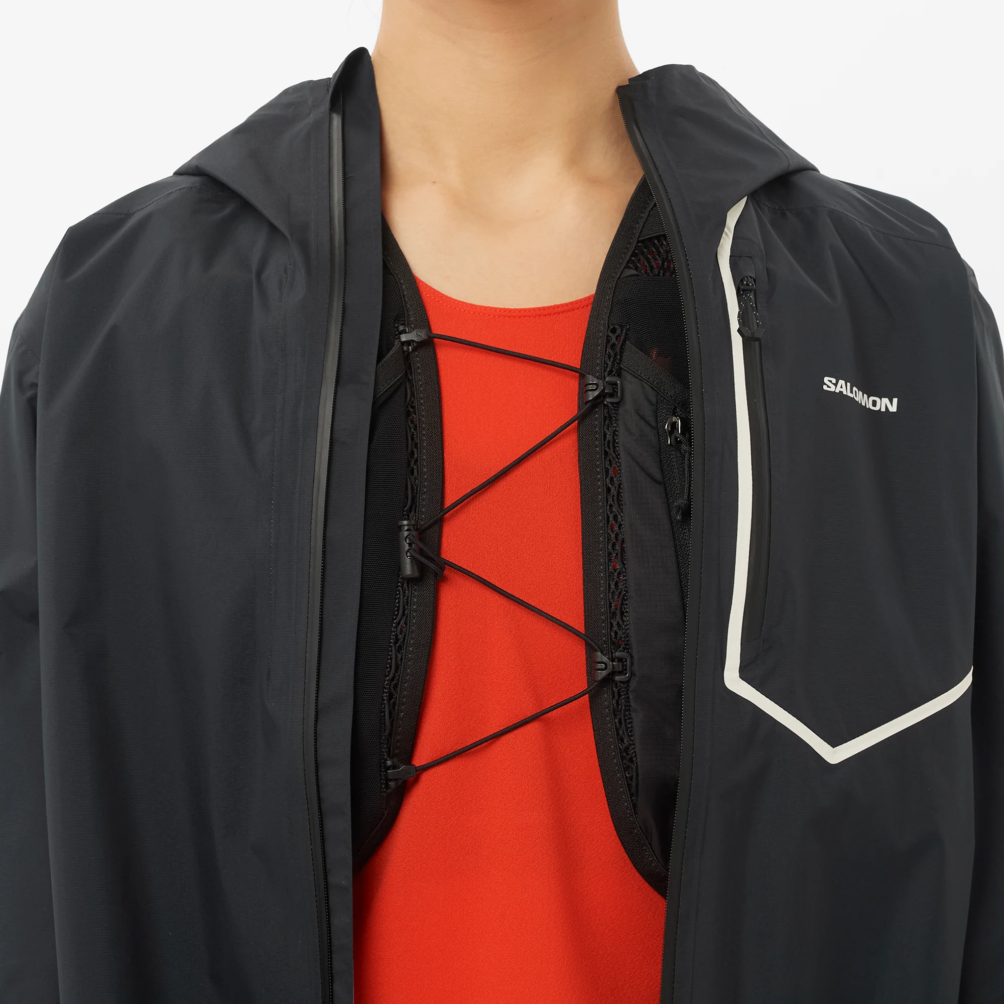 BONATTI PRO JACKET WOMEN'S - Image 3