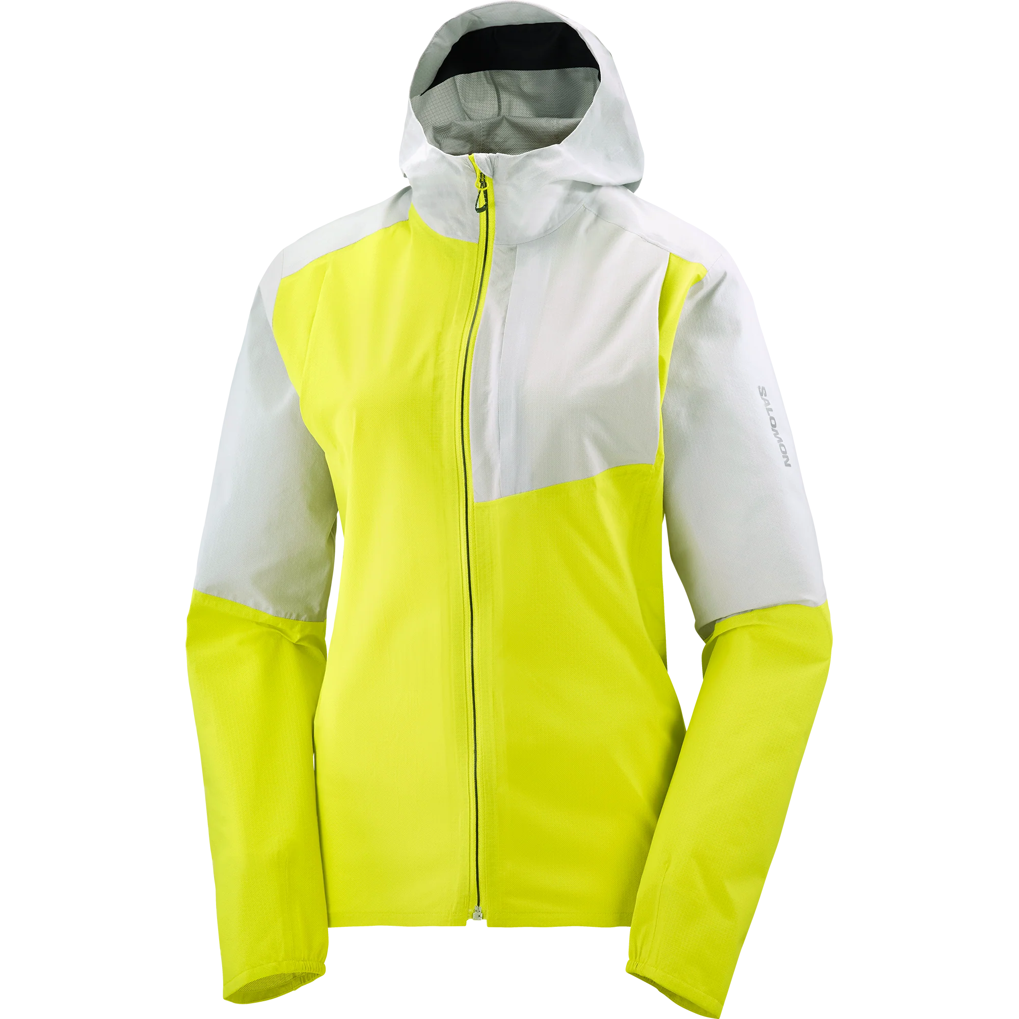 BONATTI TRAIL JACKET WOMEN'S - Image 13