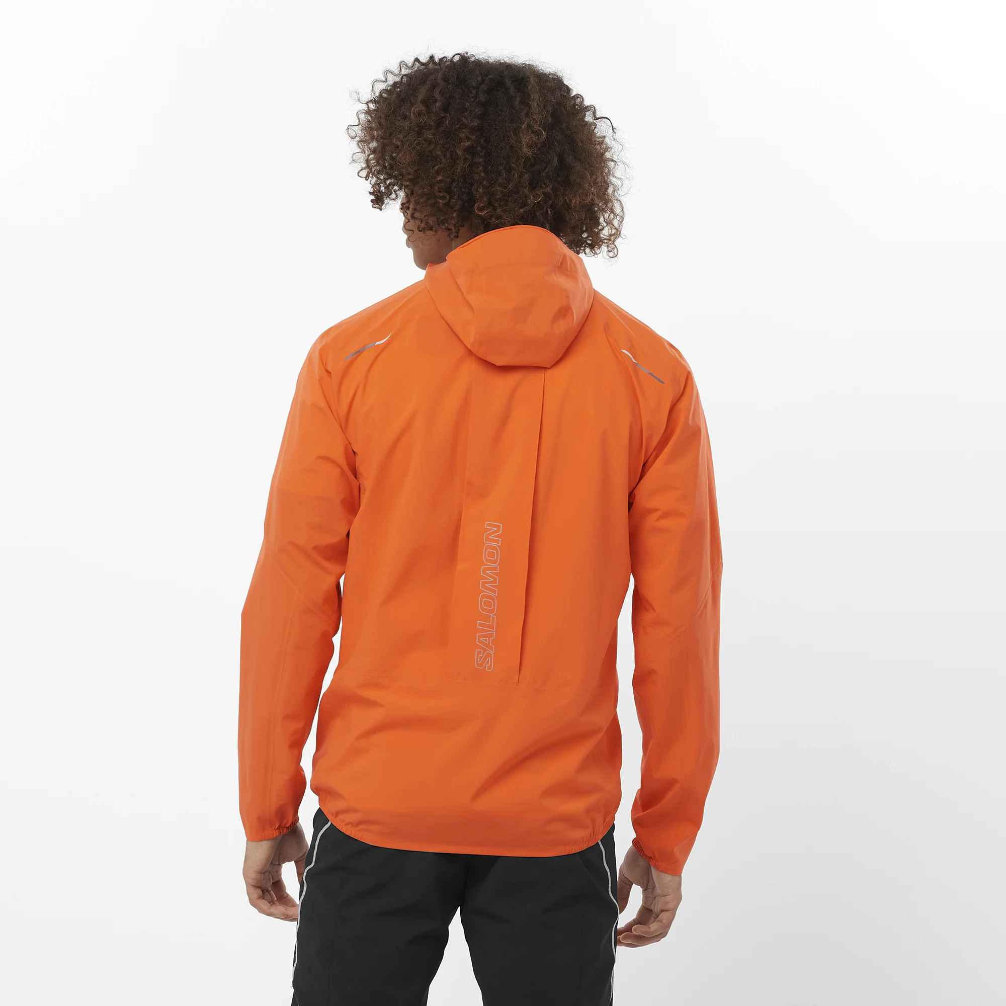 BONATTI TRAIL JACKT MEN'S - Image 3