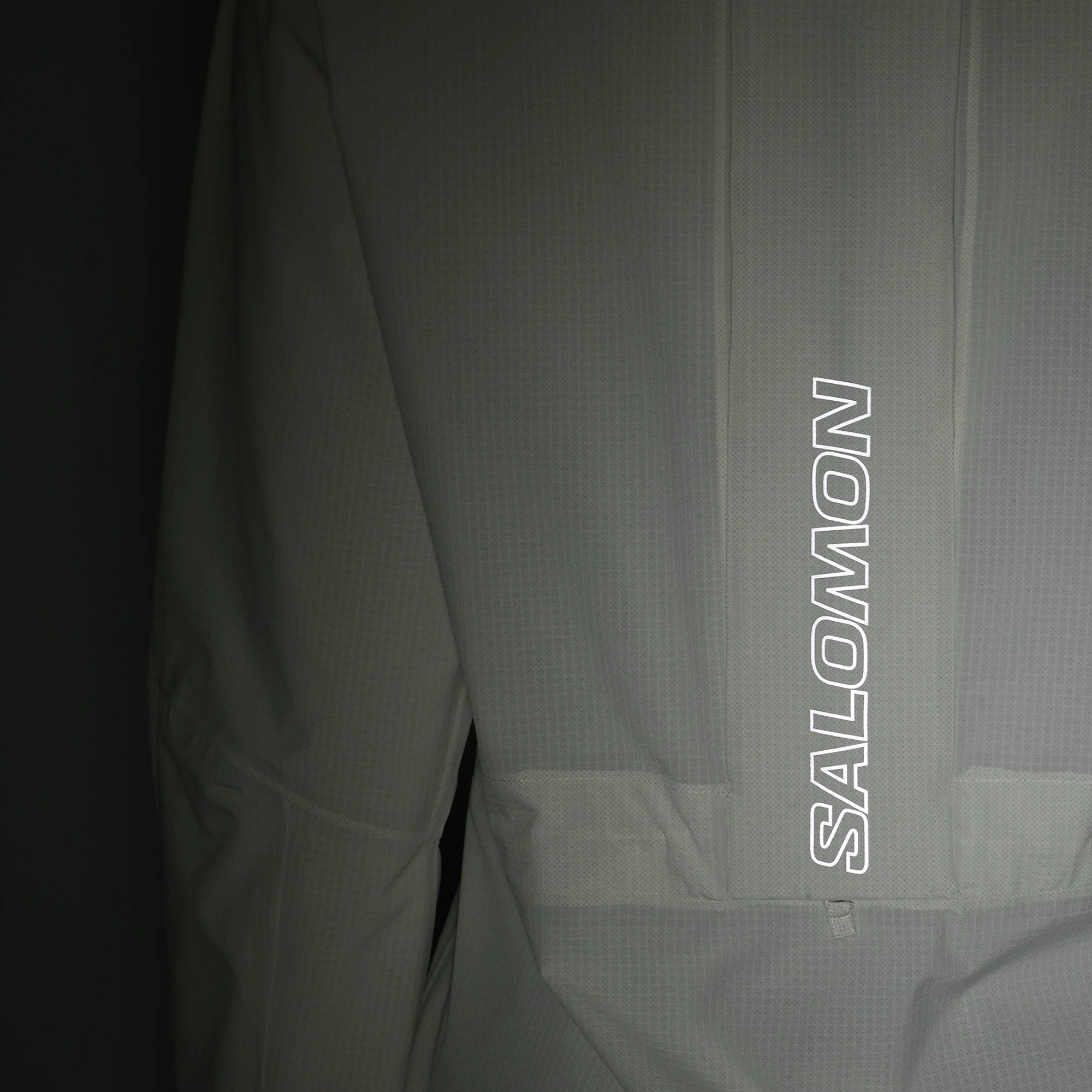 BONATTI TRAIL JACKET WOMEN'S - Image 8