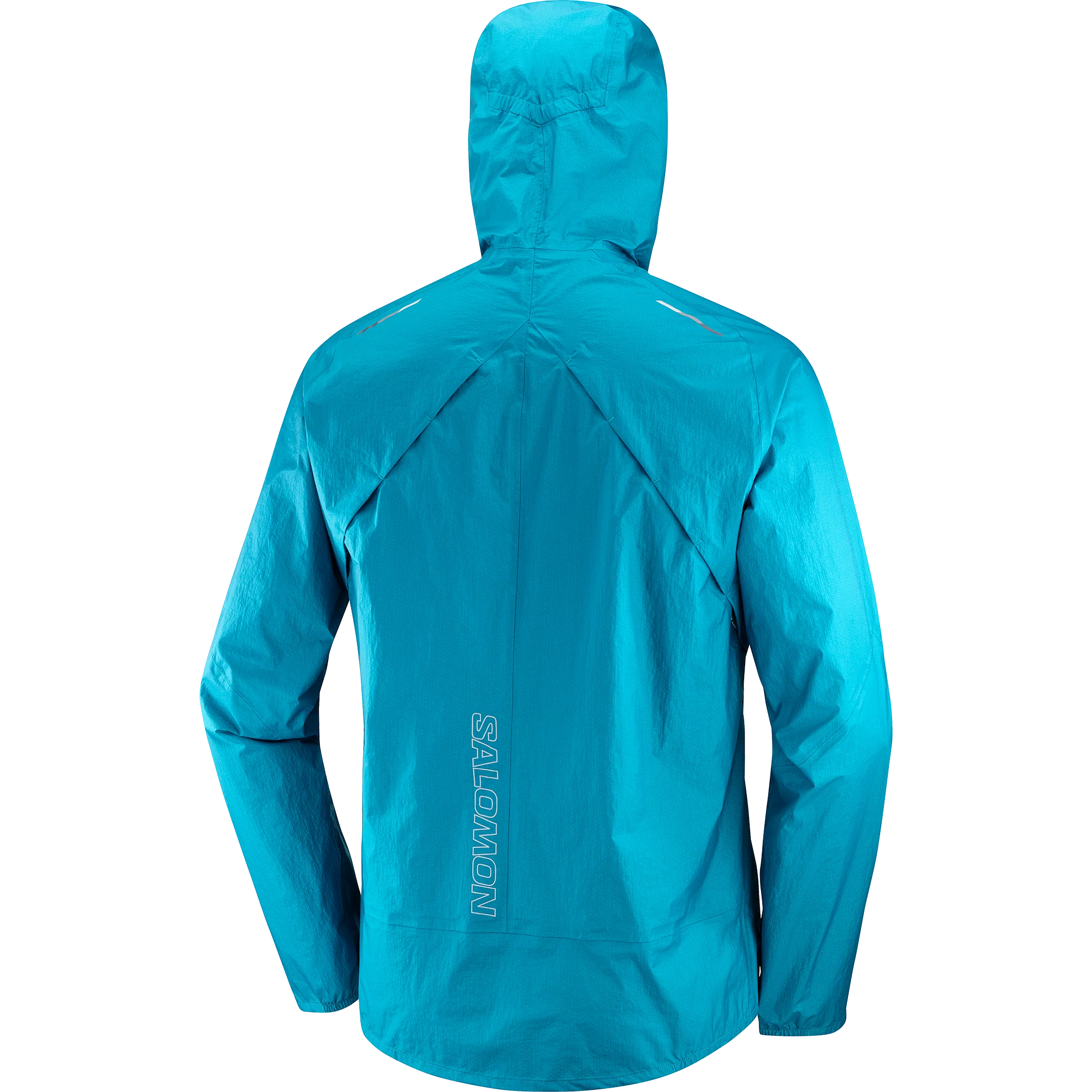 BONATTI WATERPROOF JACKET MEN'S - Image 3