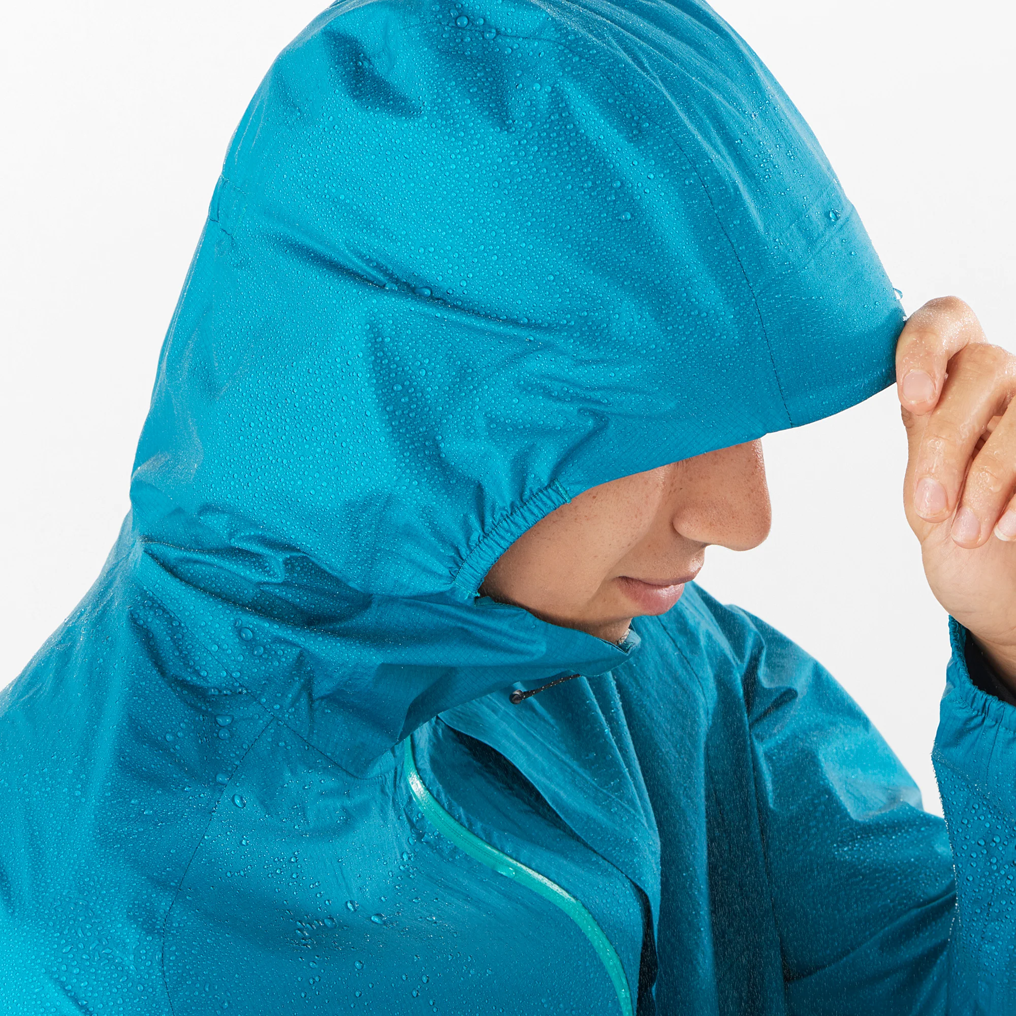BONATTI WATERPROOF JACKET MEN'S - Image 8