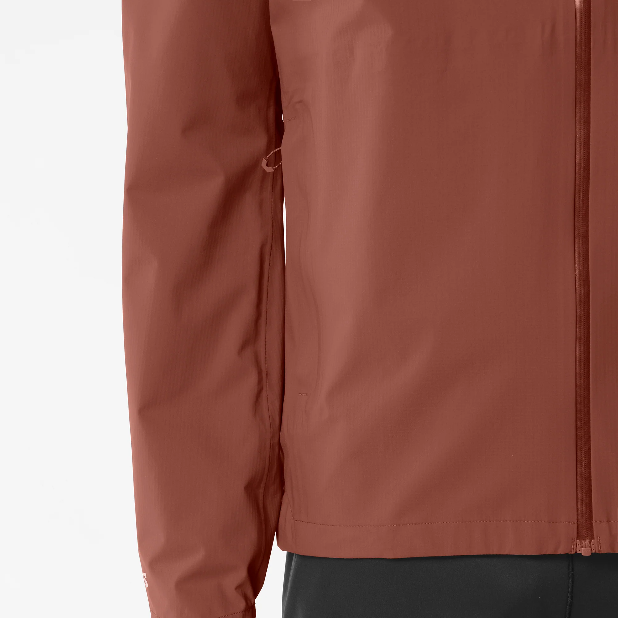 BONATTI WATERPROOF JACKET MEN'S - Image 4