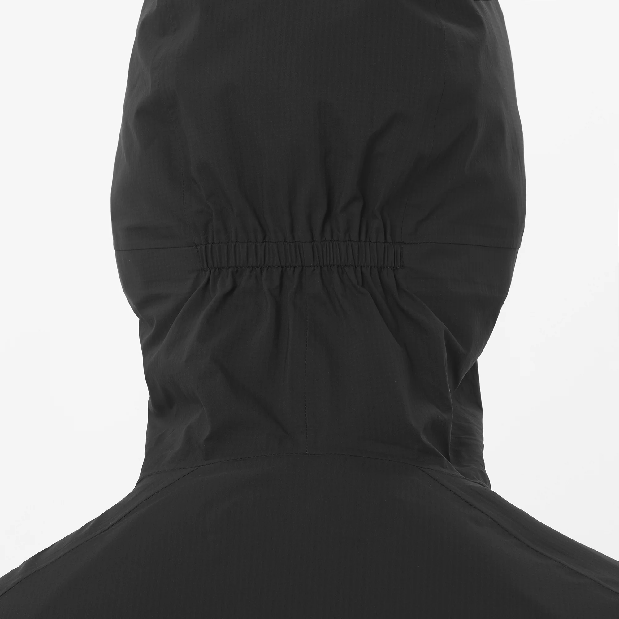 BONATTI WATERPROOF JACKET MEN'S - Image 4