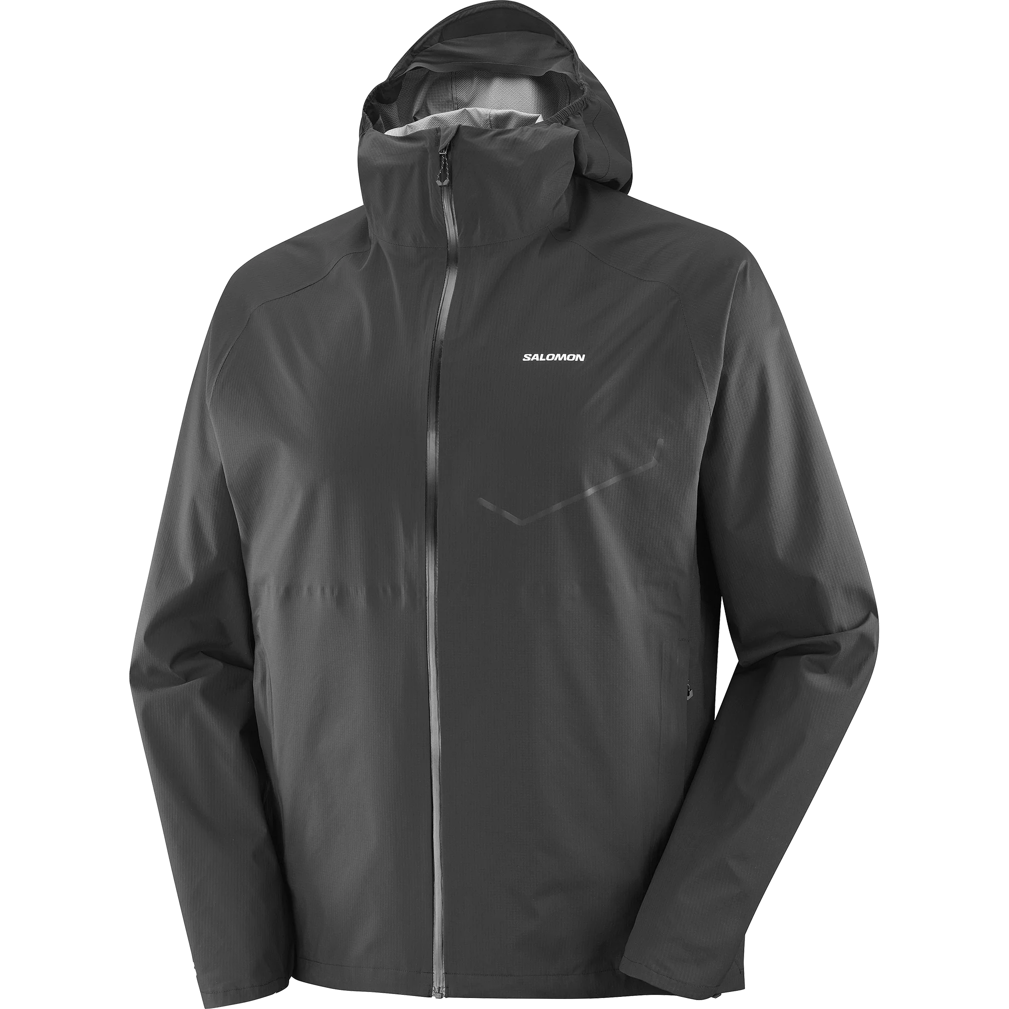 BONATTI WATERPROOF JACKET MEN'S - Image 5