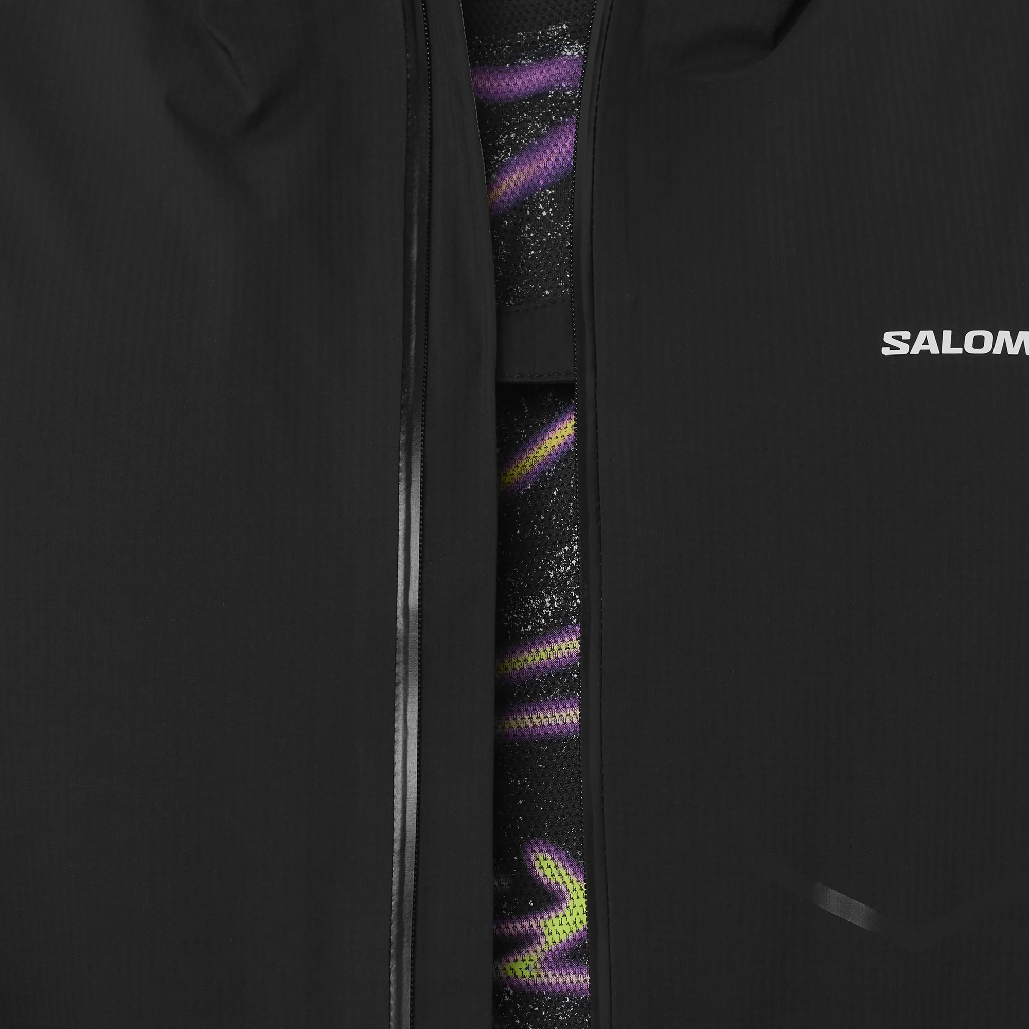BONATTI WATERPROOF JACKET MEN'S - Image 7