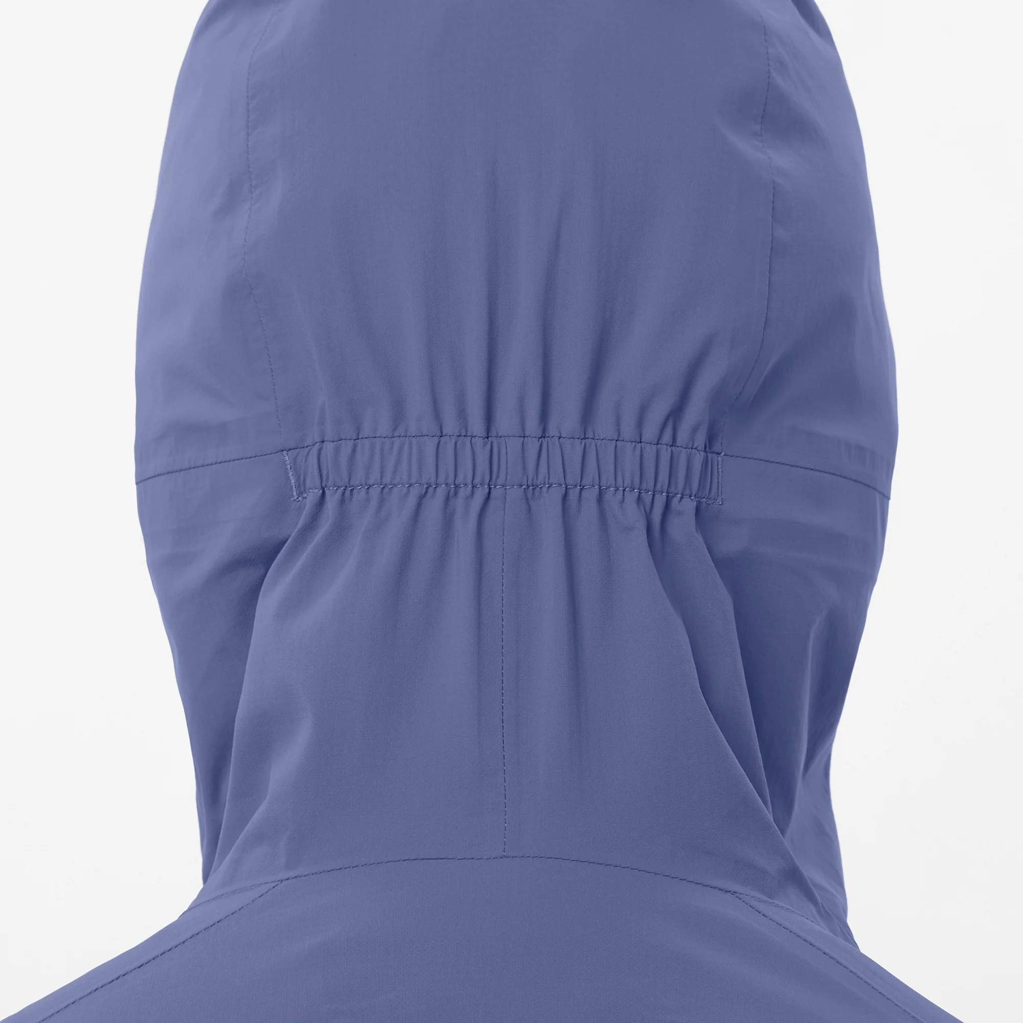 BONATTI WATERPROOF JACKET MEN'S - Image 4