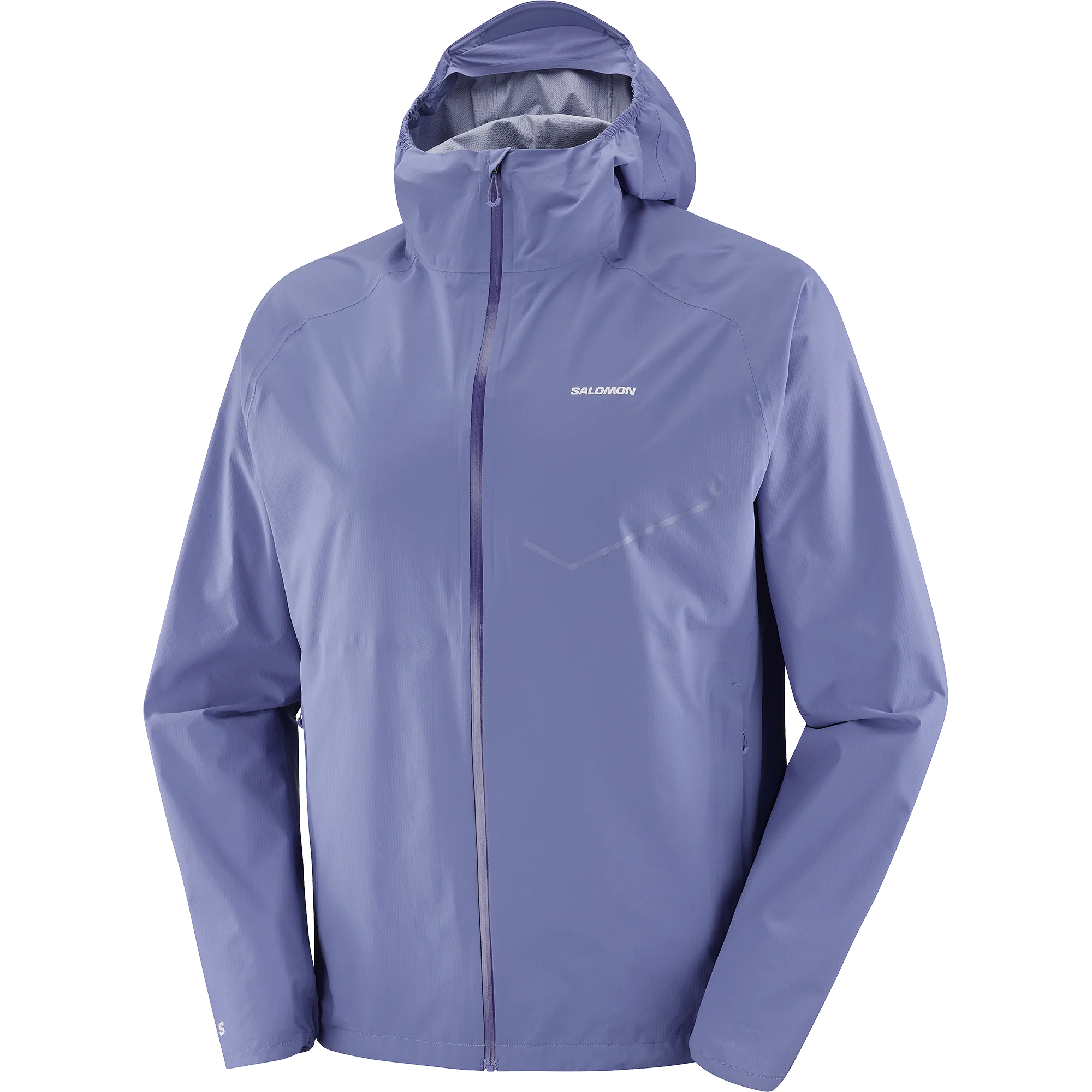 BONATTI WATERPROOF JACKET MEN'S - Image 5