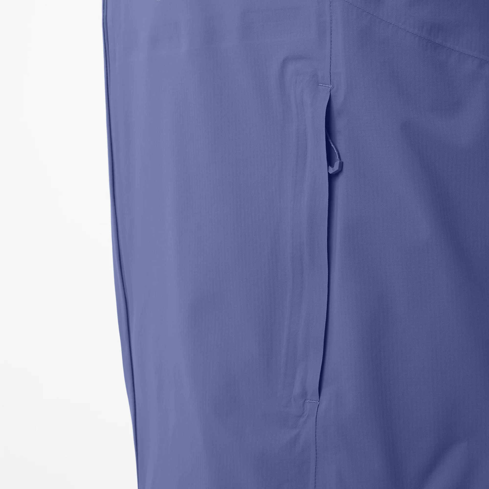 BONATTI WATERPROOF JACKET MEN'S - Image 7